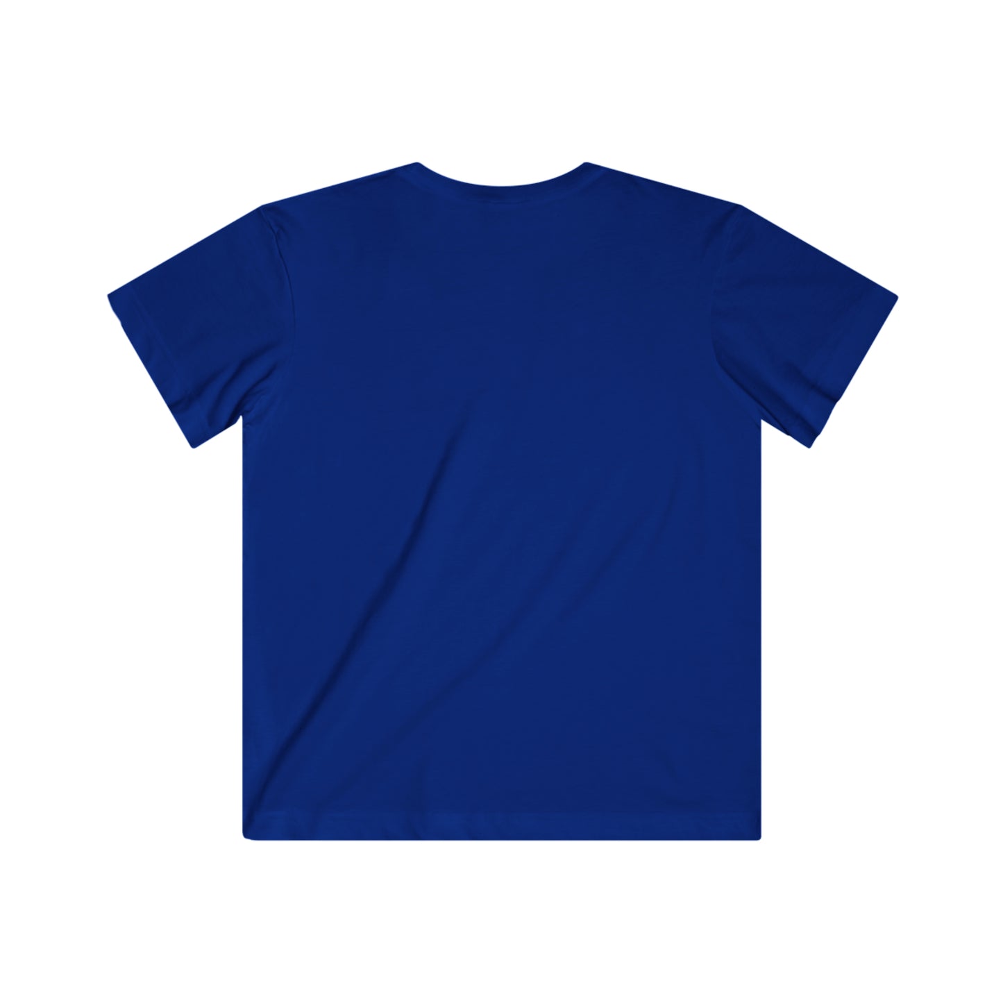Kids Fine Jersey Tee
