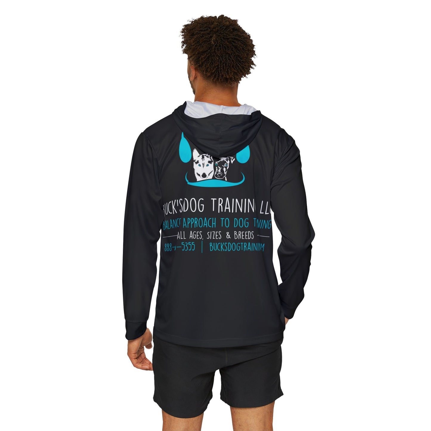 Men's Sports Warmup Hoodie (AOP)