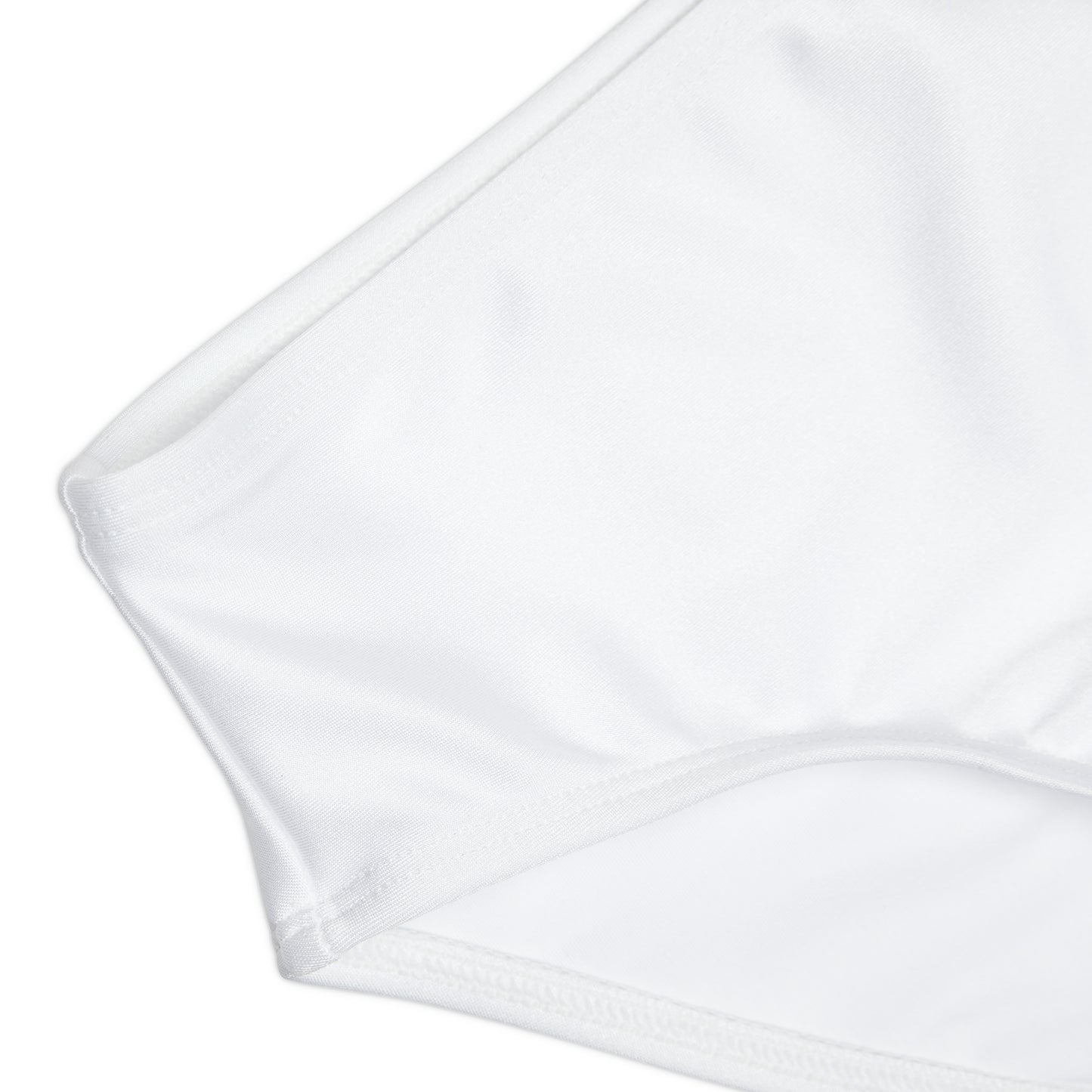 Girls' Hipster Swimsuit Bottom (AOP)
