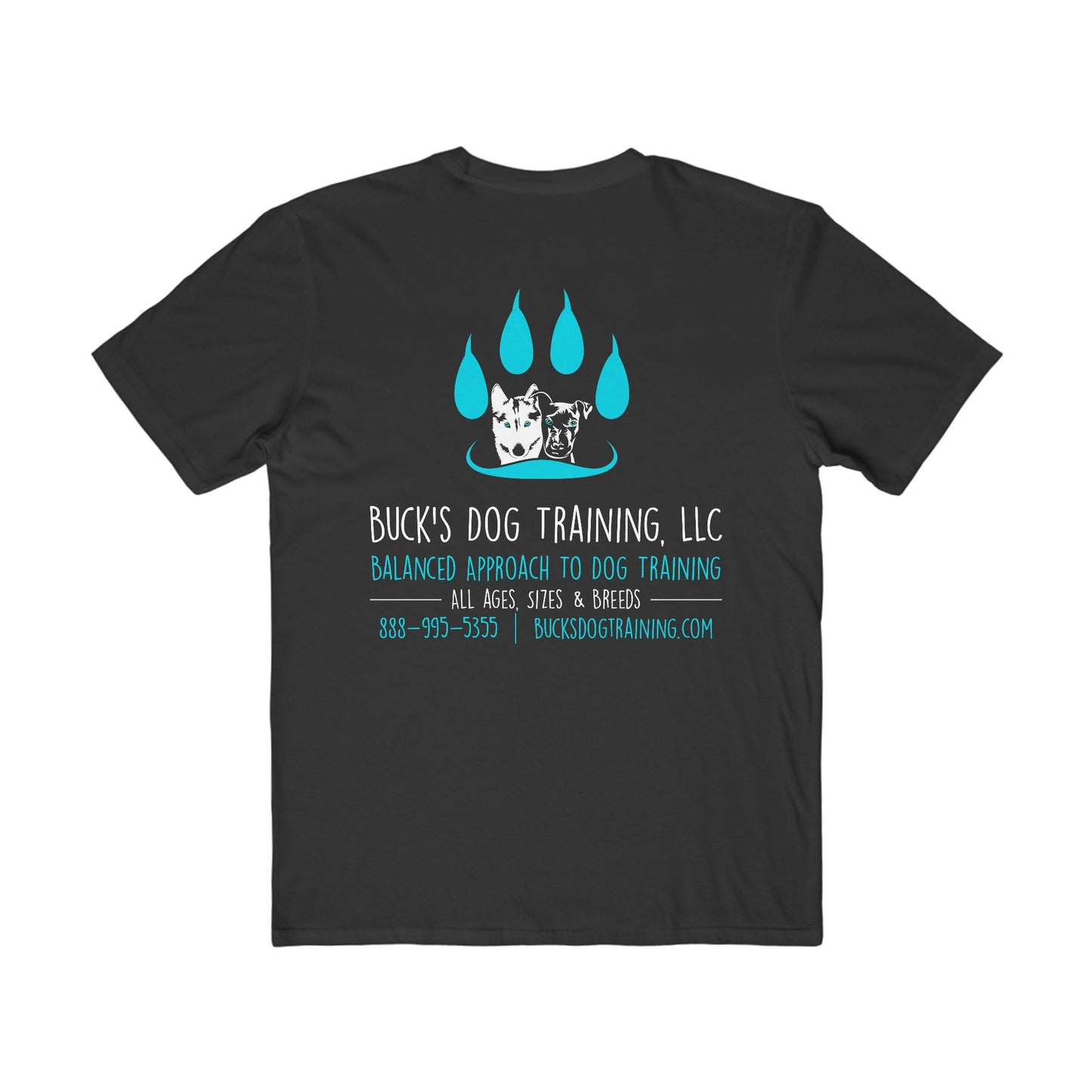 Men's Very Important Tee