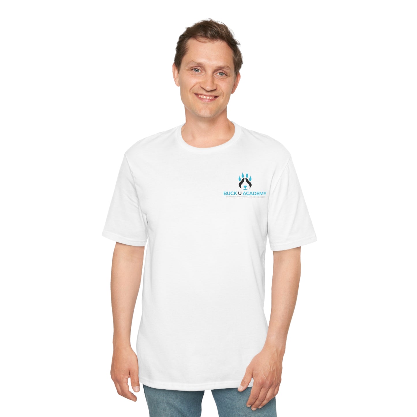 Perfect Weight® Tee