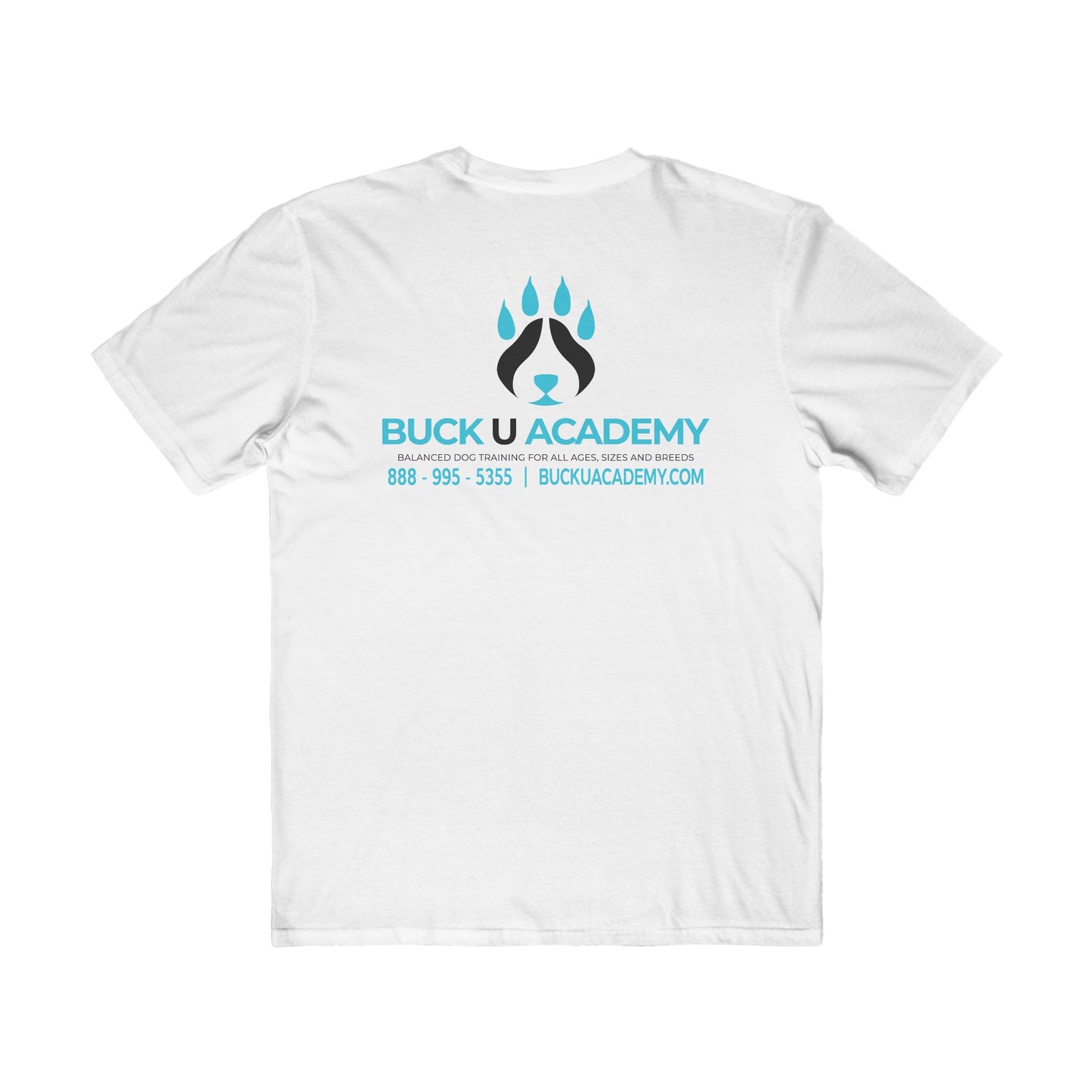 Men's Very Important Tee