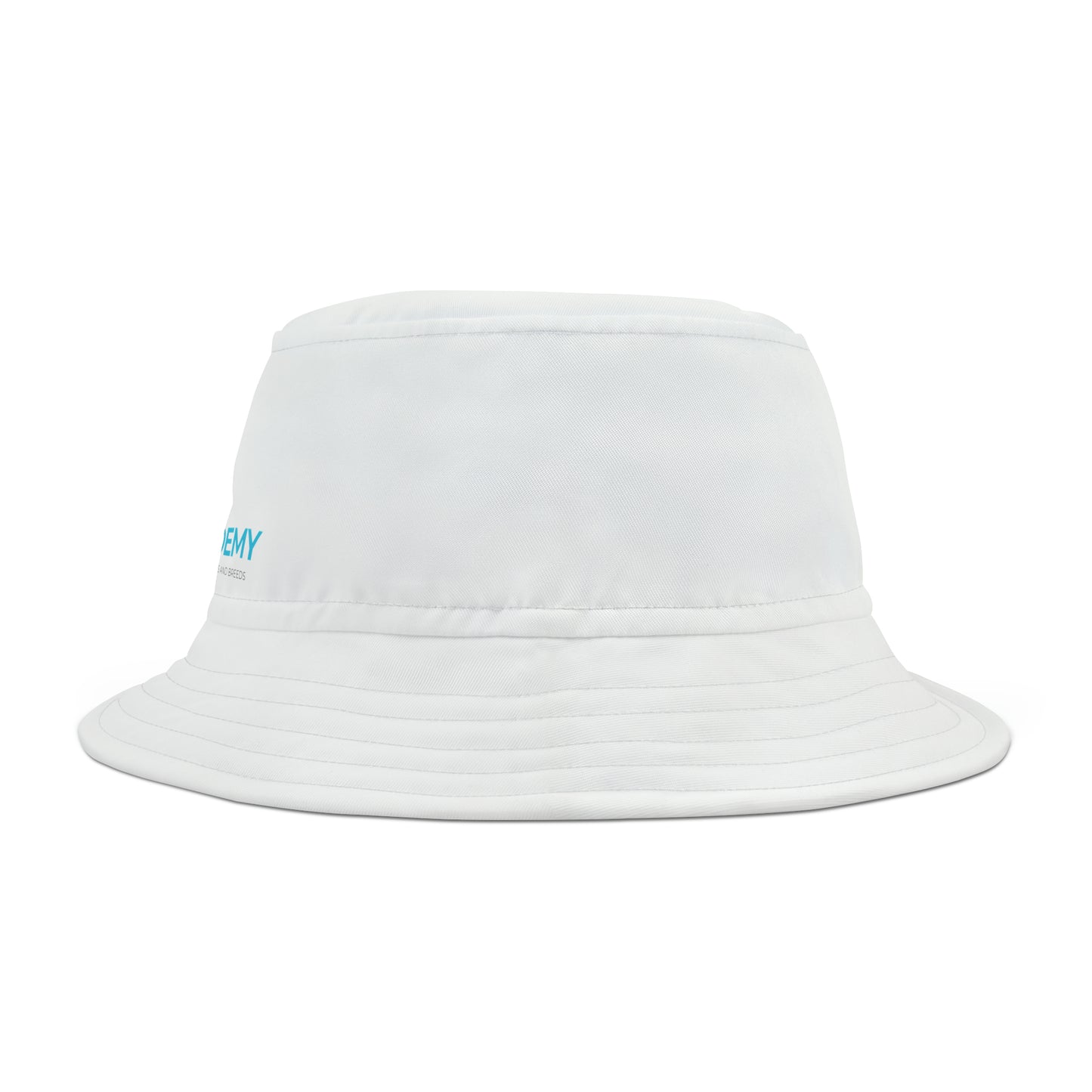 Bucket Hat (AOP)