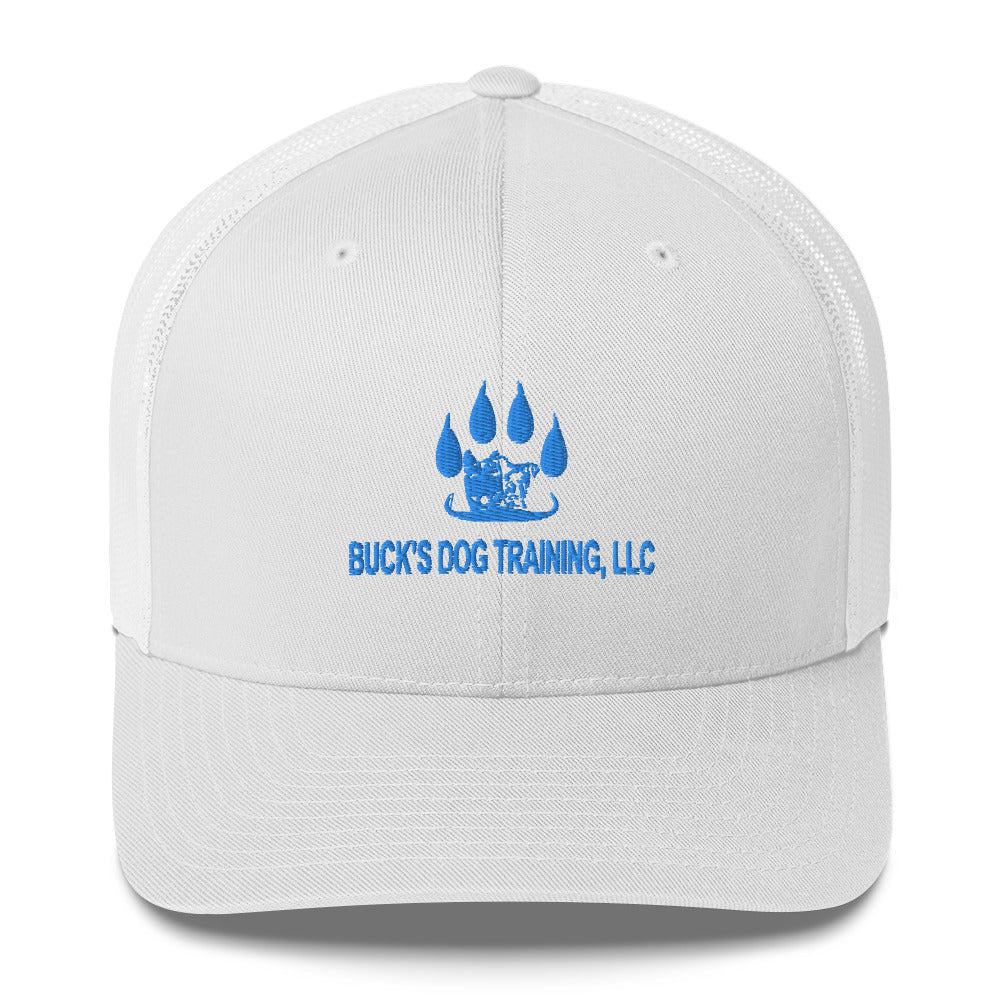 Retro Trucker Hat | Yupoong 6606