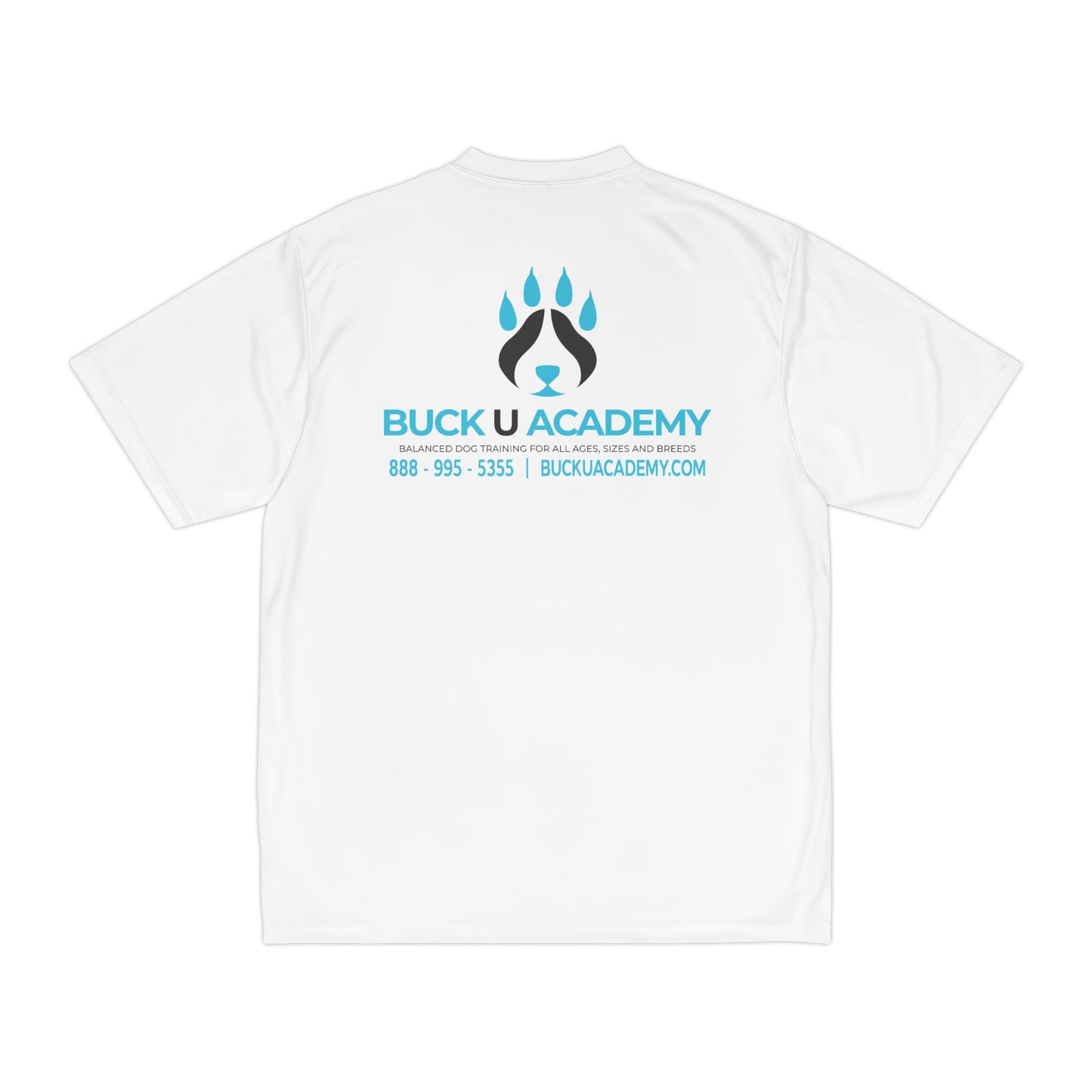 Men's Performance T-Shirt