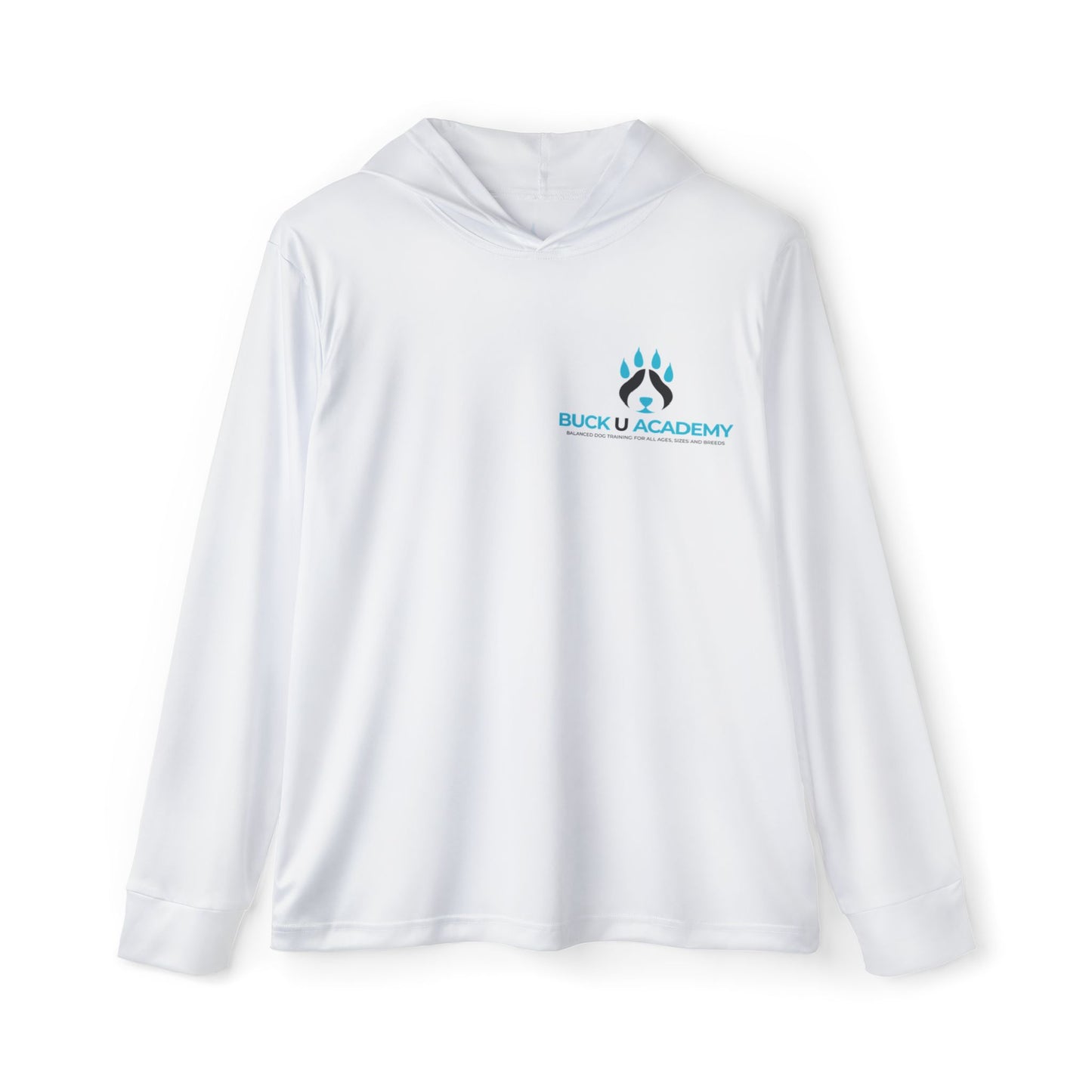 Men's Sports Warmup Hoodie (AOP)