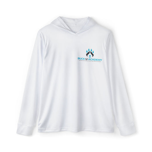 Men's Sports Warmup Hoodie (AOP)