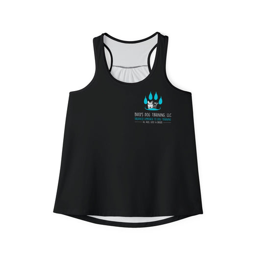 Women's Tank Top (AOP)