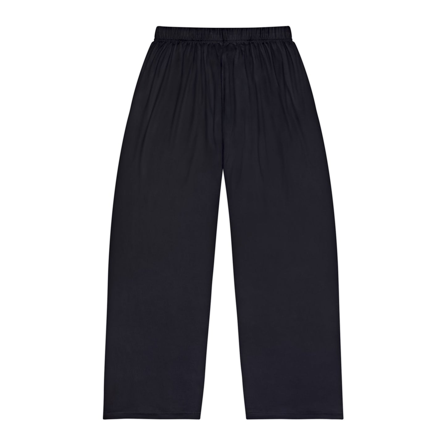 Men's Pajama Pants (AOP)