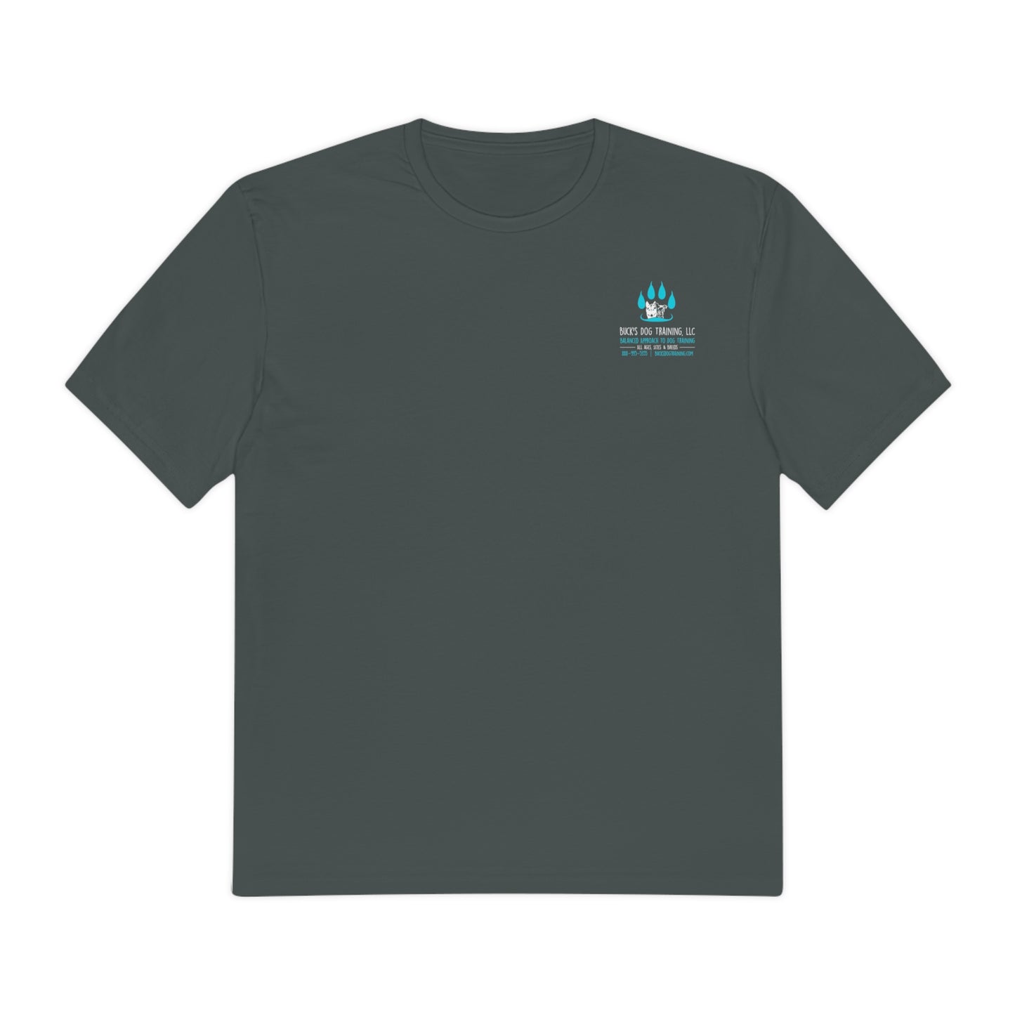 Perfect Weight® Tee