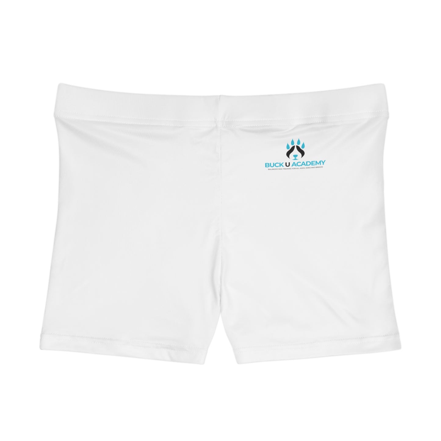 Women's Shorts (AOP)