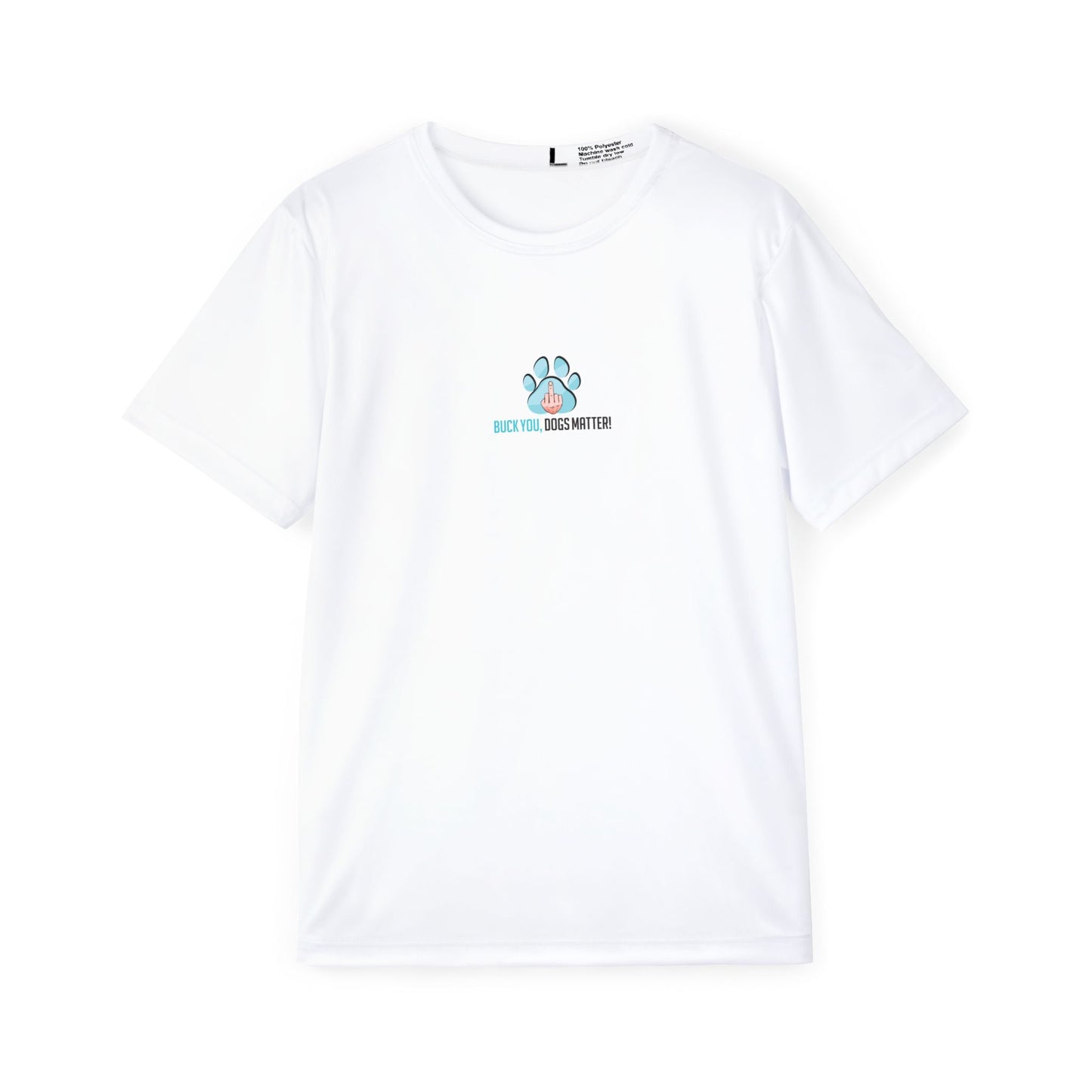 Men's Sports Jersey (AOP)