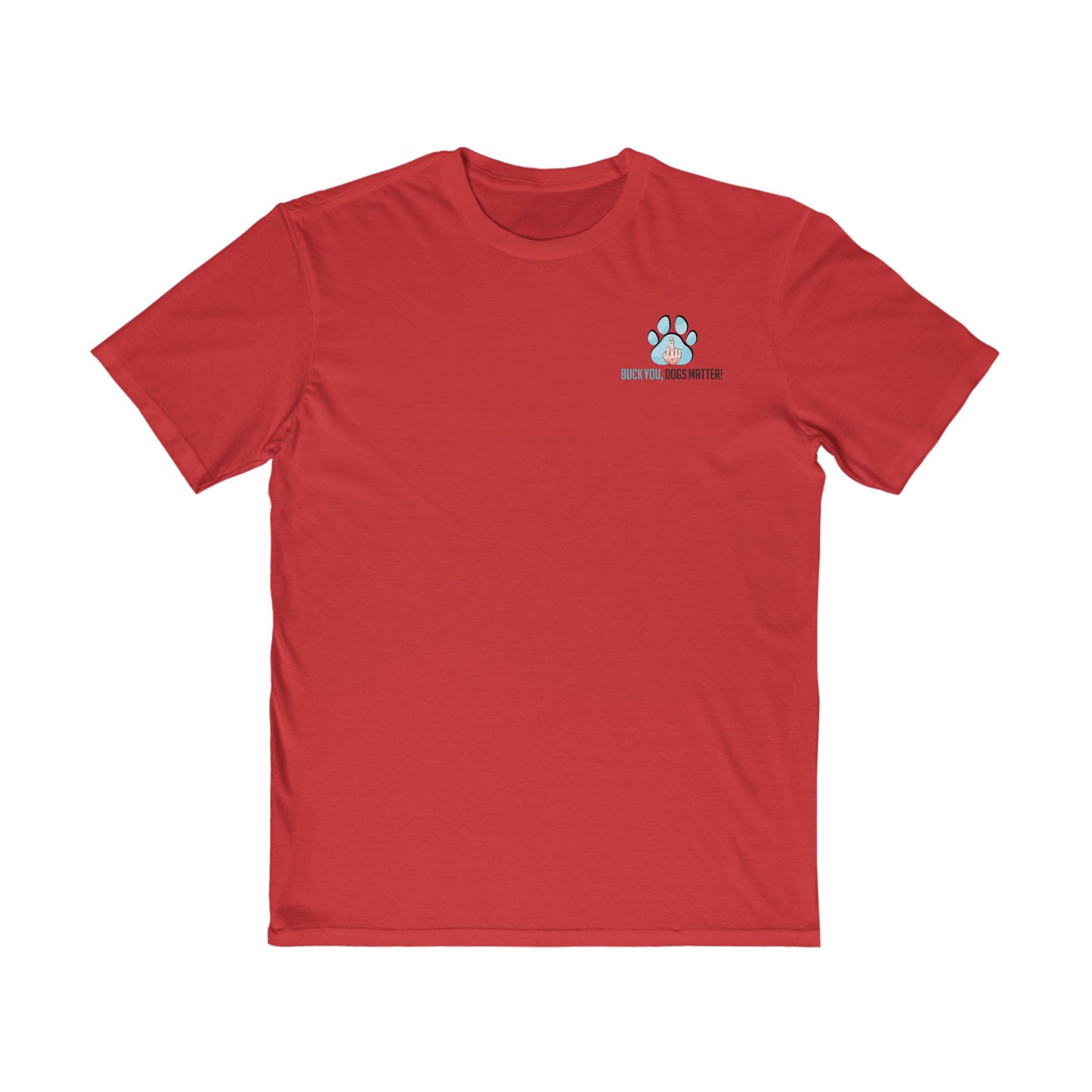 Men's Very Important Tee