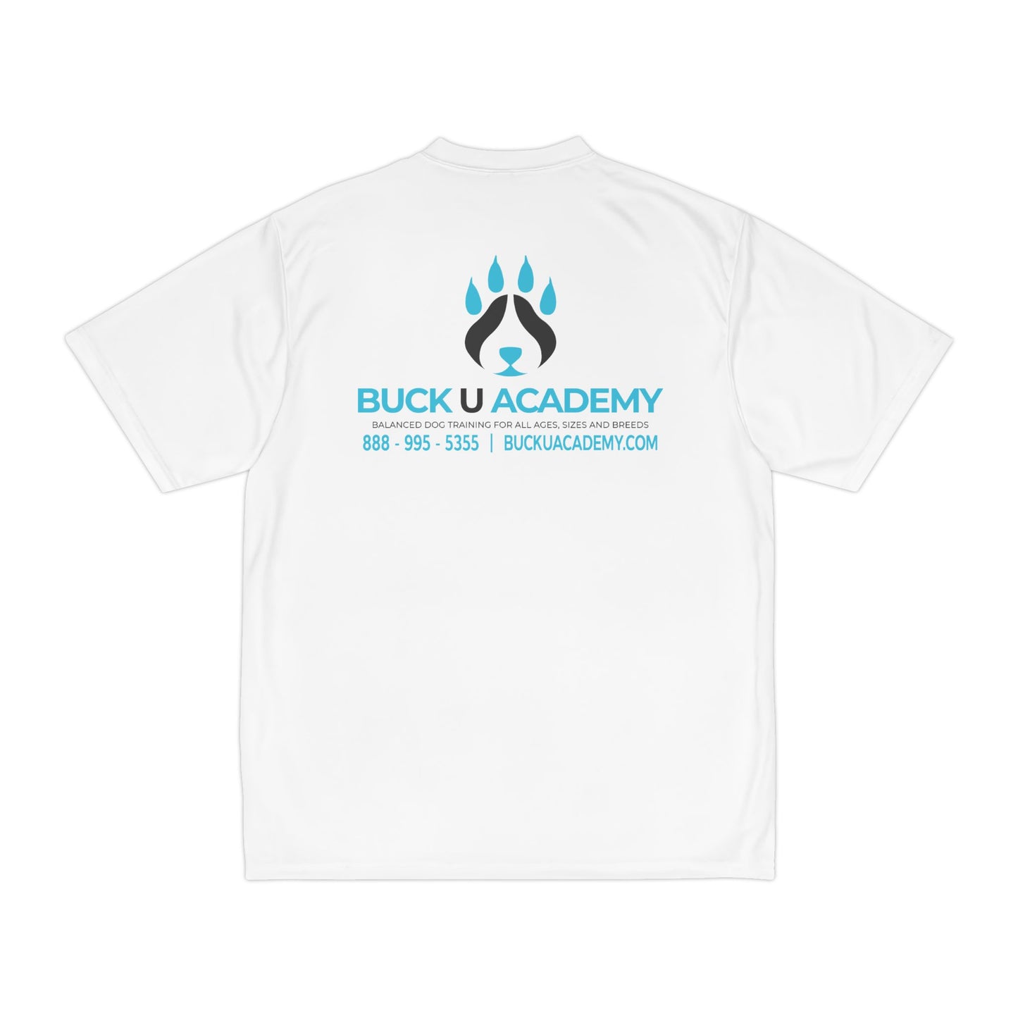 Men's Performance T-Shirt