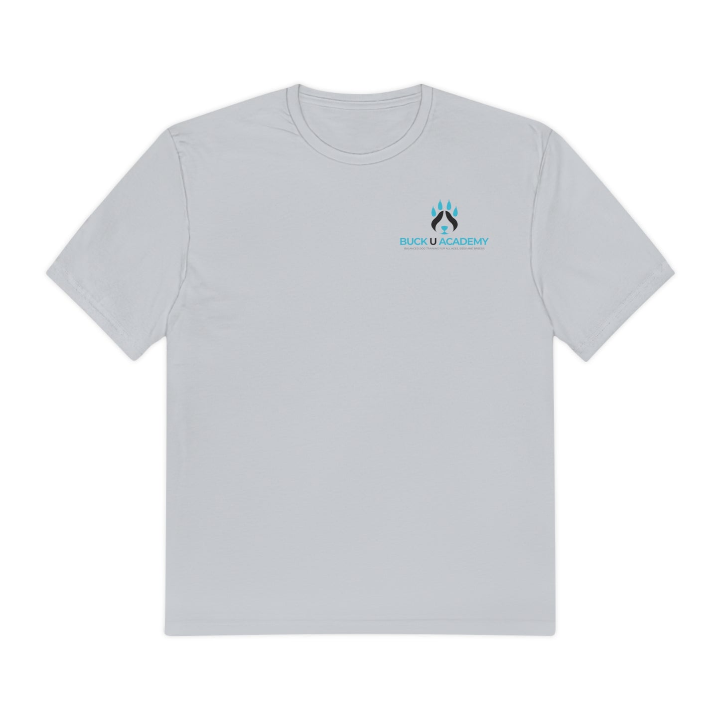 Perfect Weight® Tee