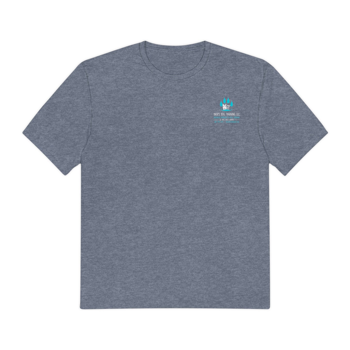 Perfect Weight® Tee