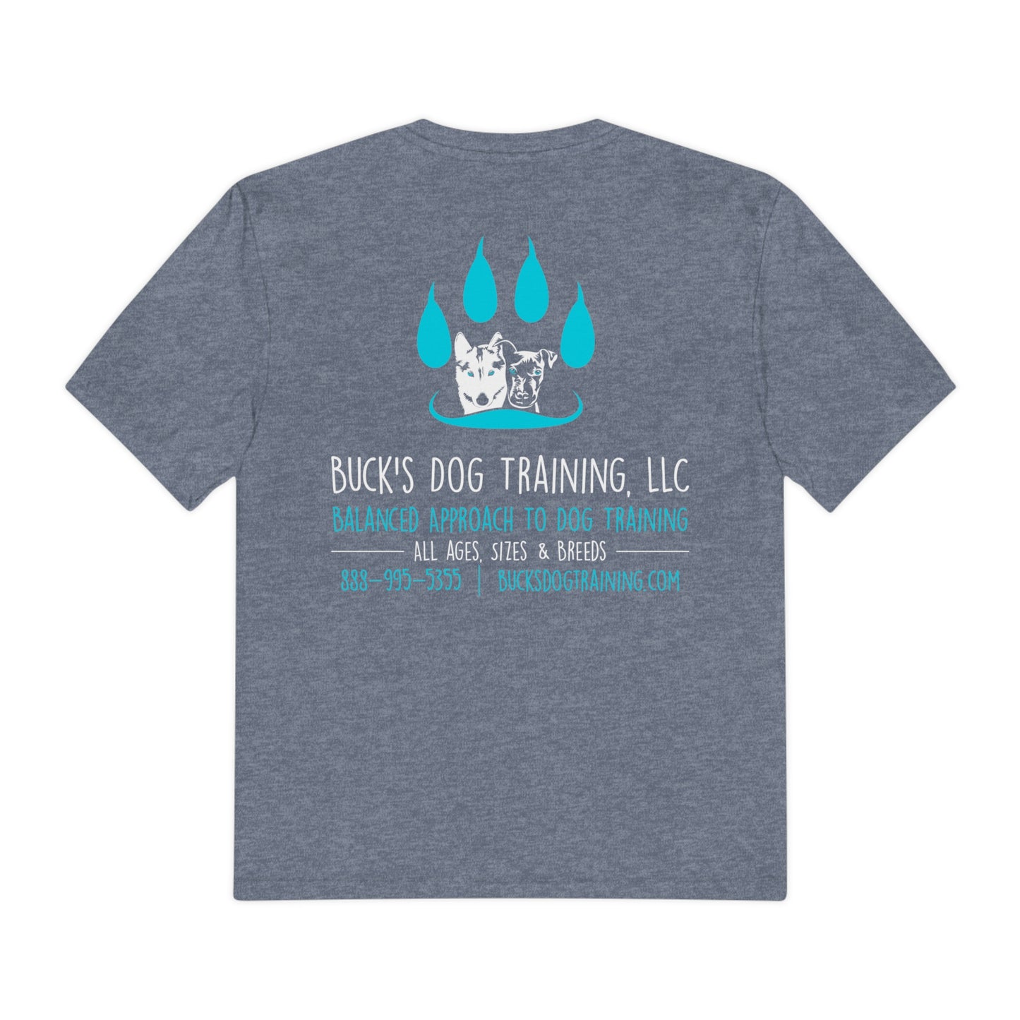 Perfect Weight® Tee