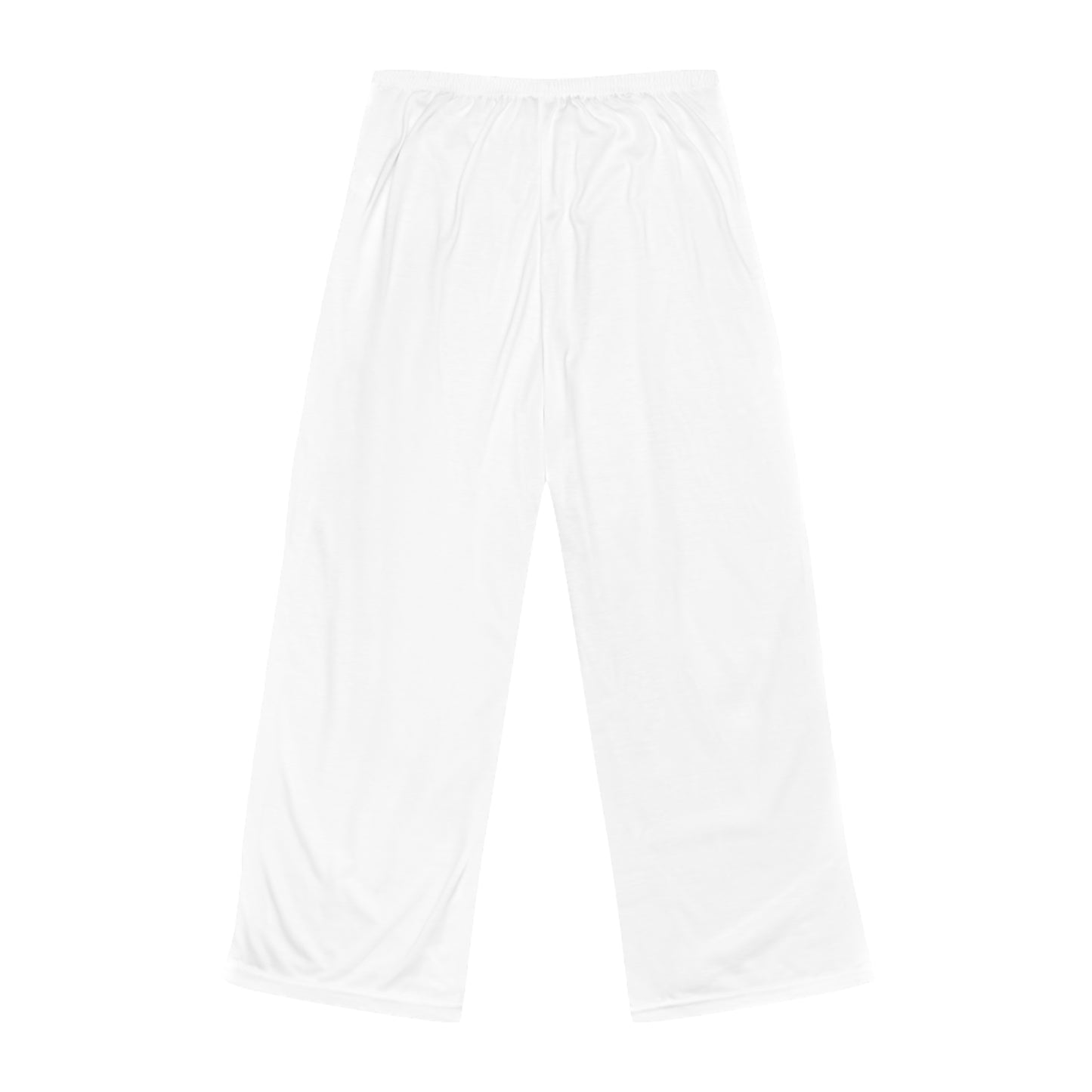 Women's Pajama Pants (AOP)