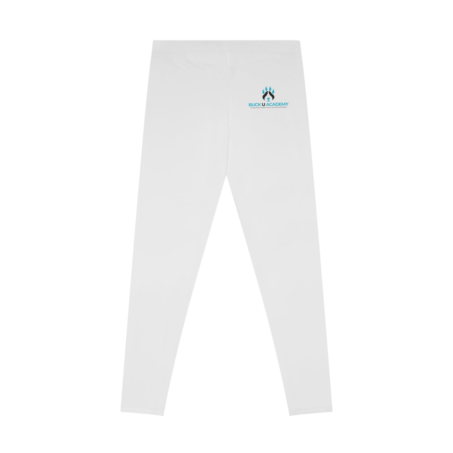 Stretchy Leggings (AOP)