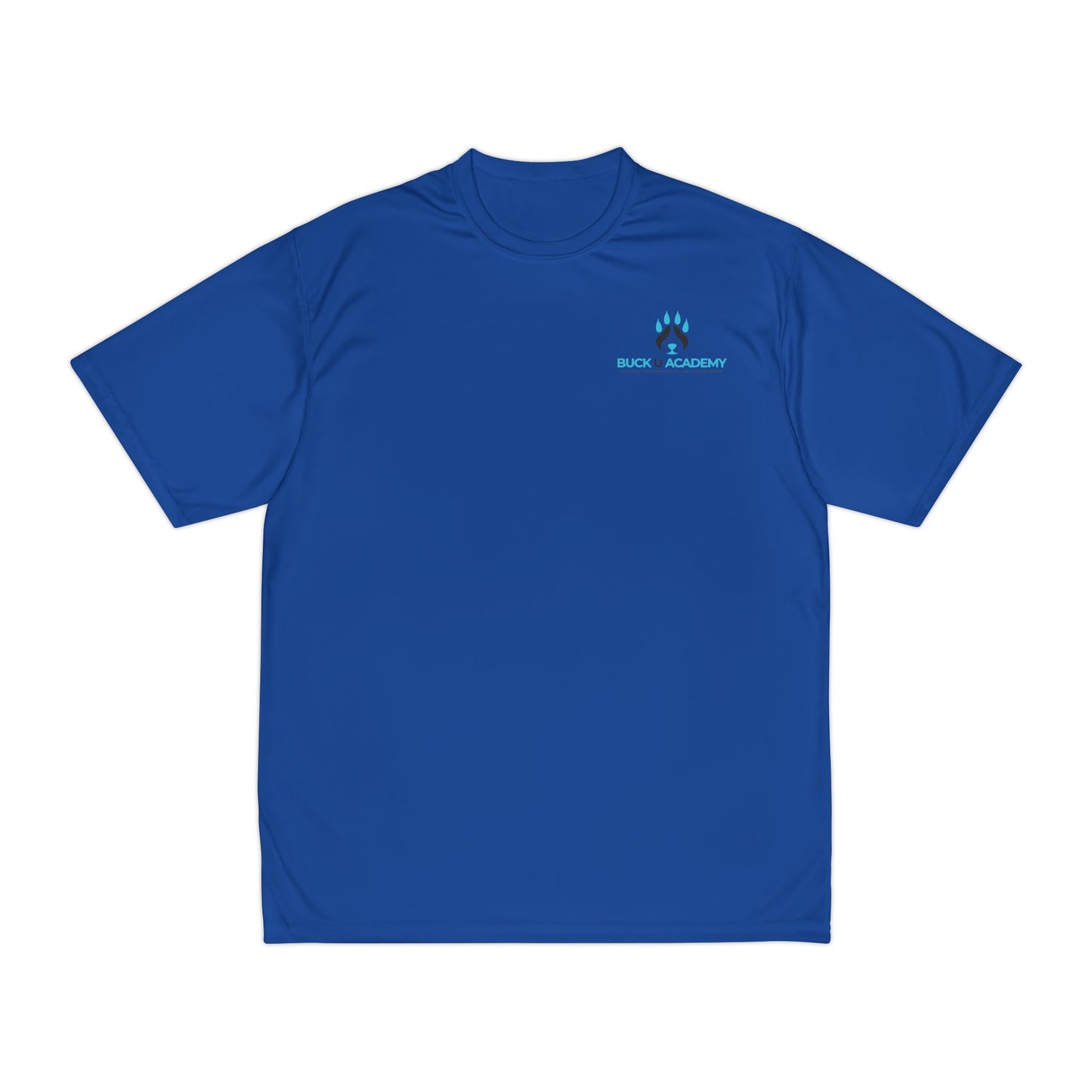 Men's Performance T-Shirt