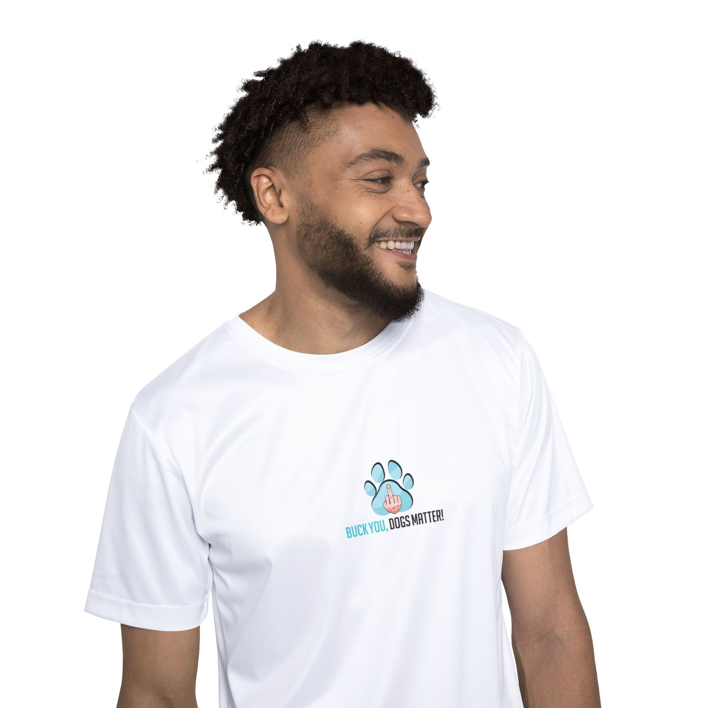 Men's Sports Jersey (AOP)