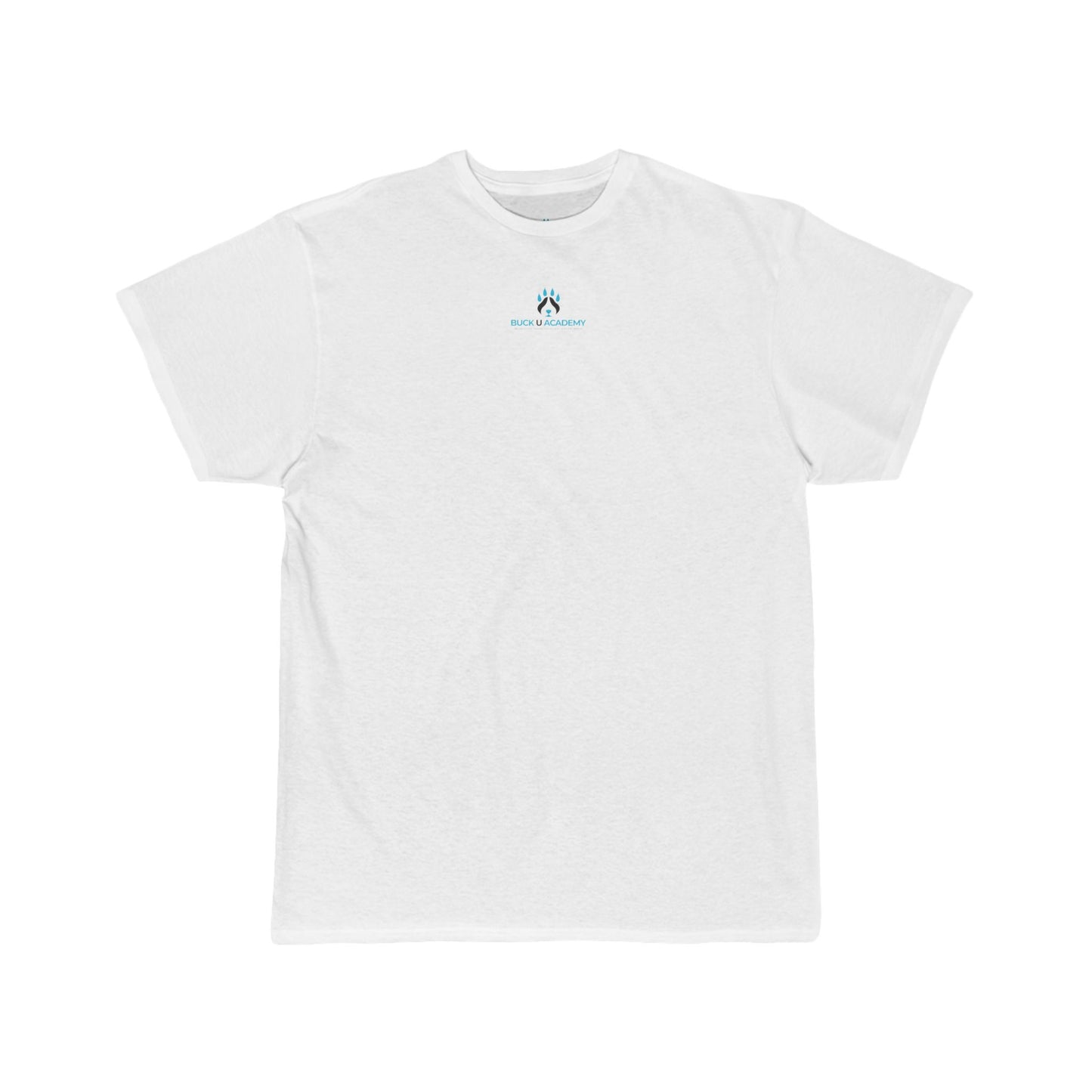 Men's Short Sleeve Tee
