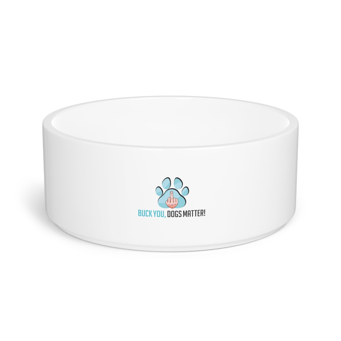 Pet Bowl