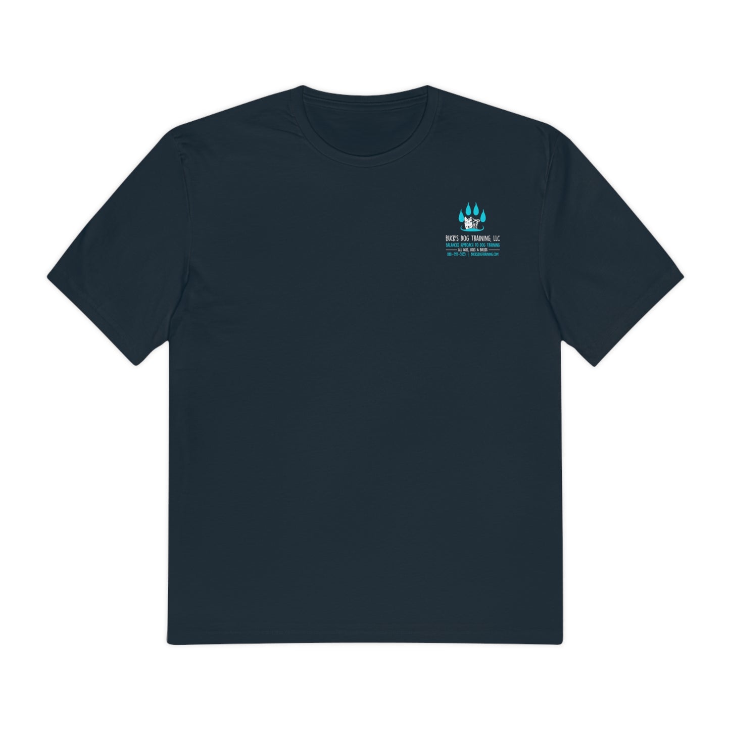 Perfect Weight® Tee