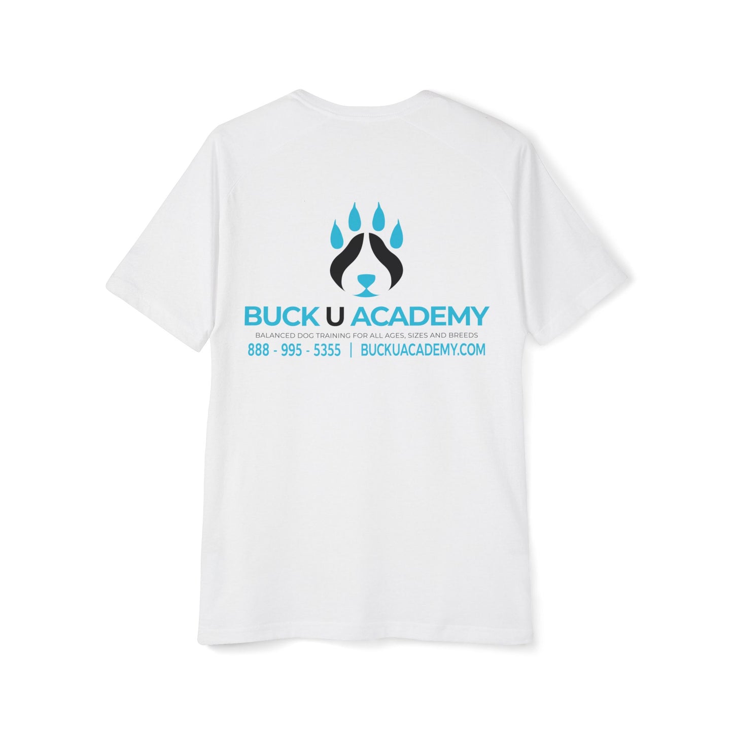 Men's Raglan T-Shirt