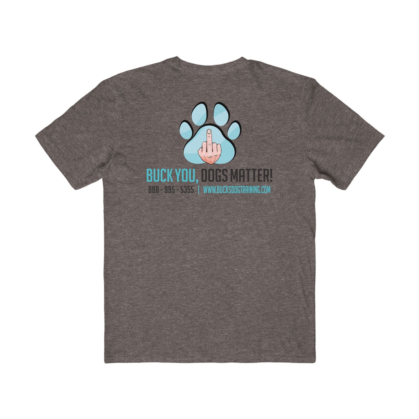 Men's Very Important Tee