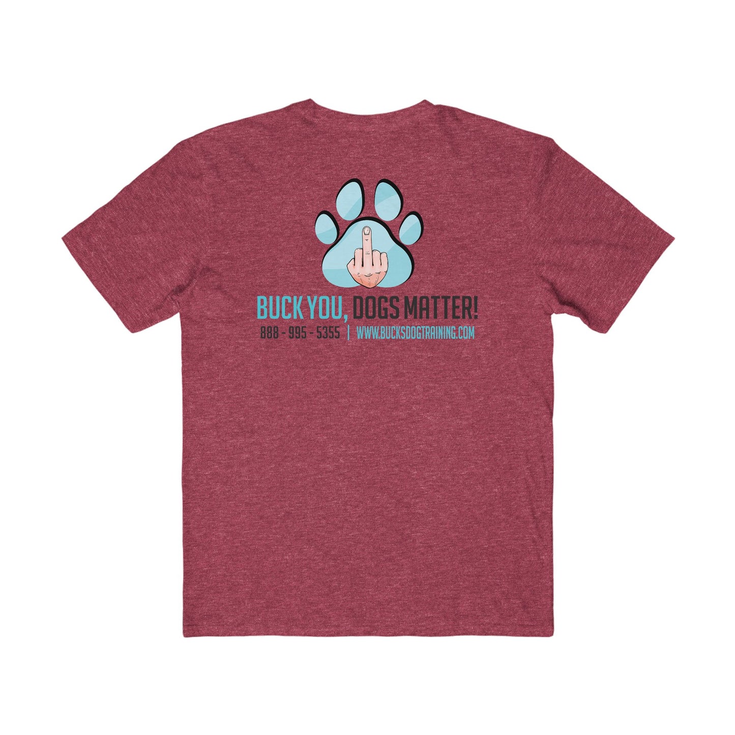 Men's Very Important Tee