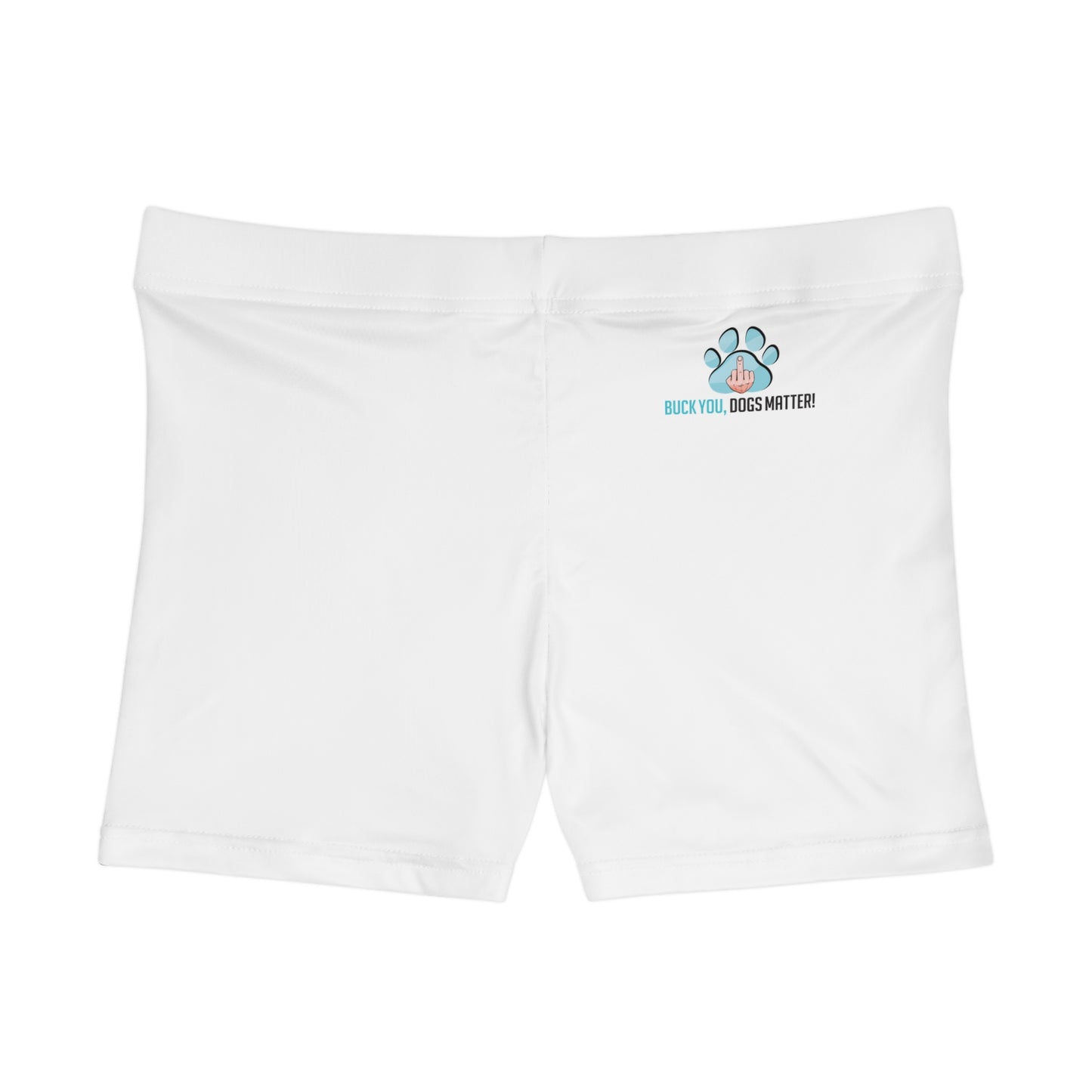 Women's Shorts (AOP)