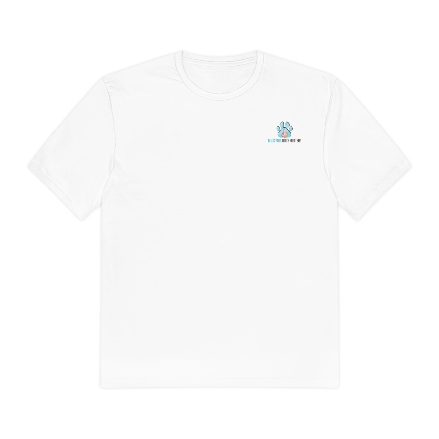 Perfect Weight® Tee