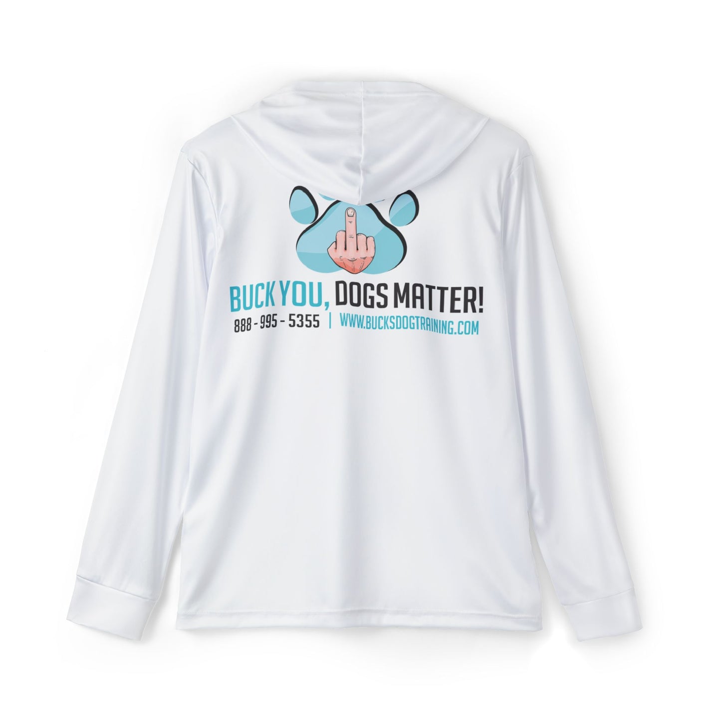 Men's Sports Warmup Hoodie (AOP)