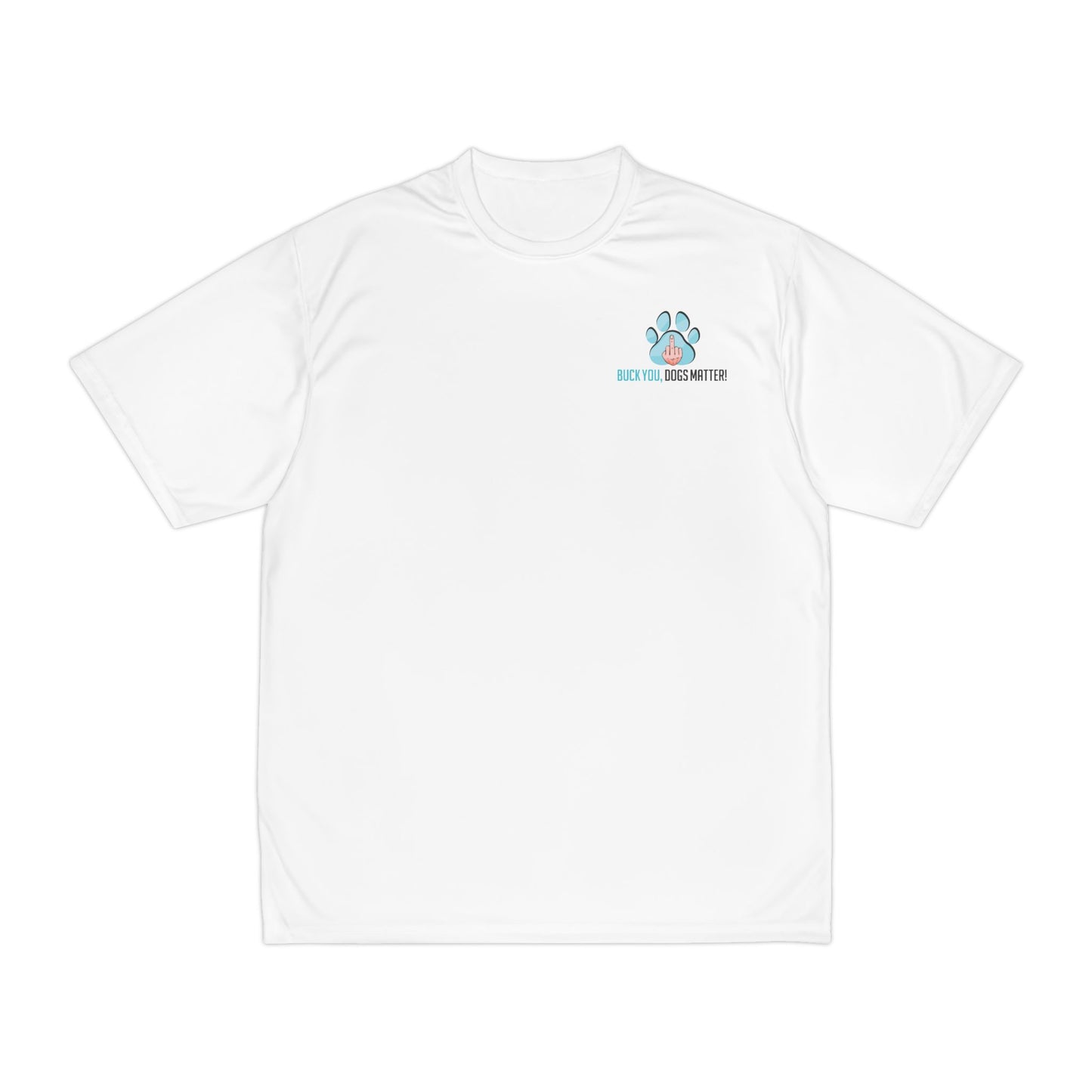 Men's Performance T-Shirt