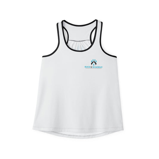 Women's Tank Top (AOP)