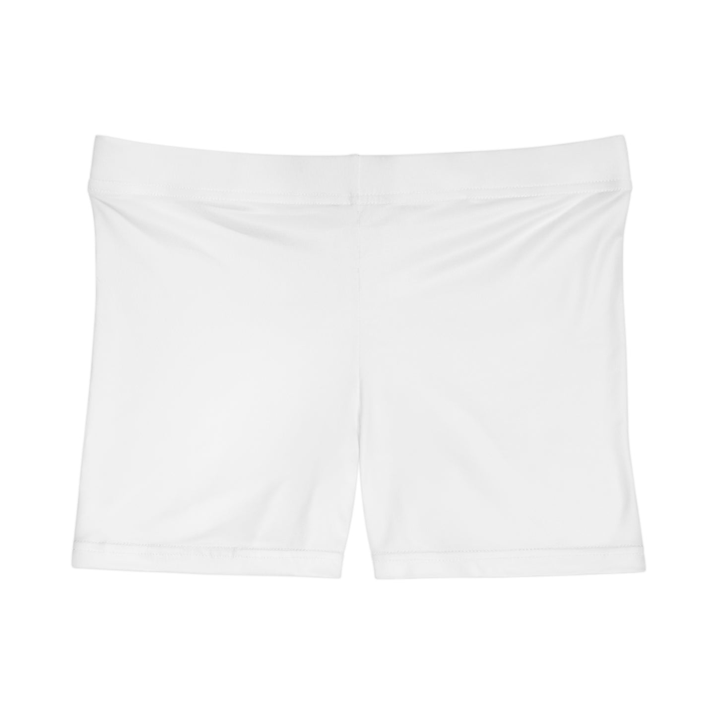 Women's Shorts (AOP)