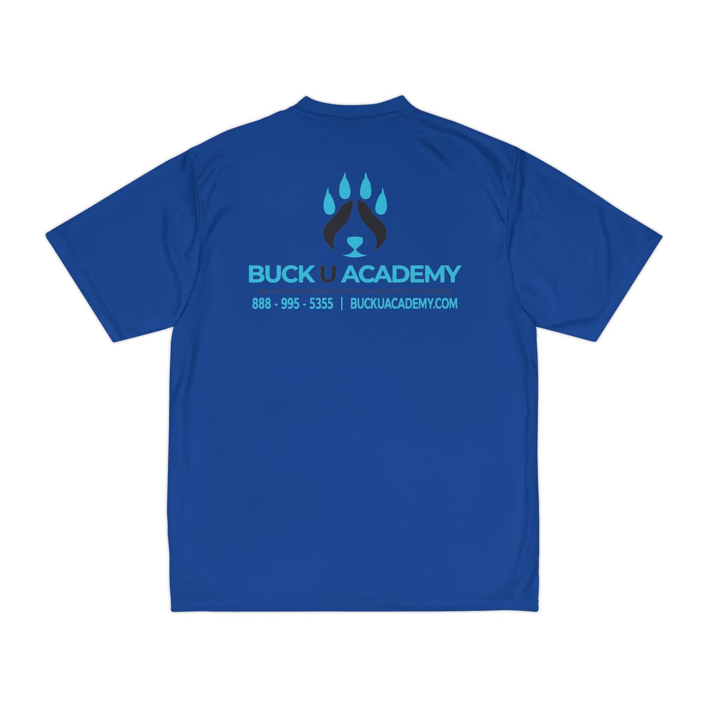 Men's Performance T-Shirt