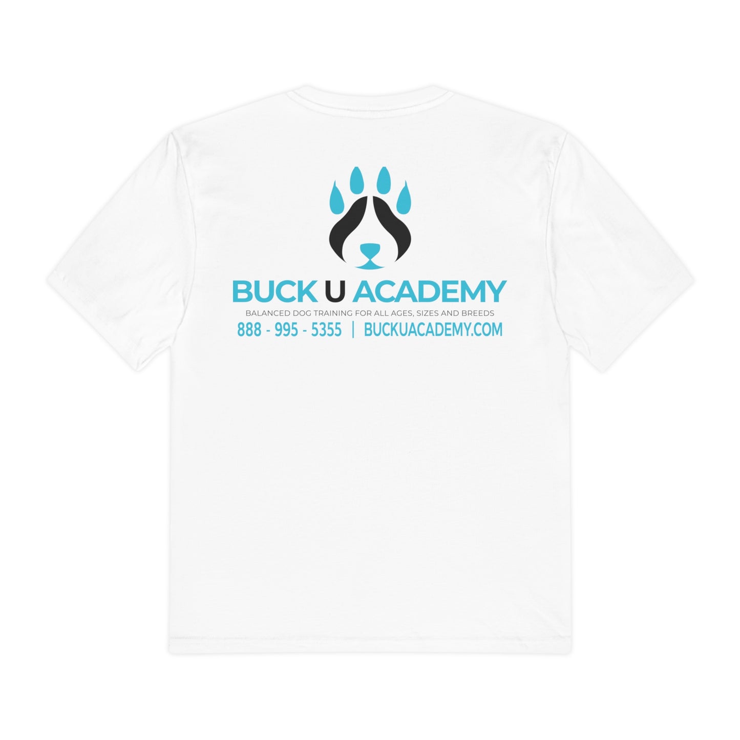 Perfect Weight® Tee