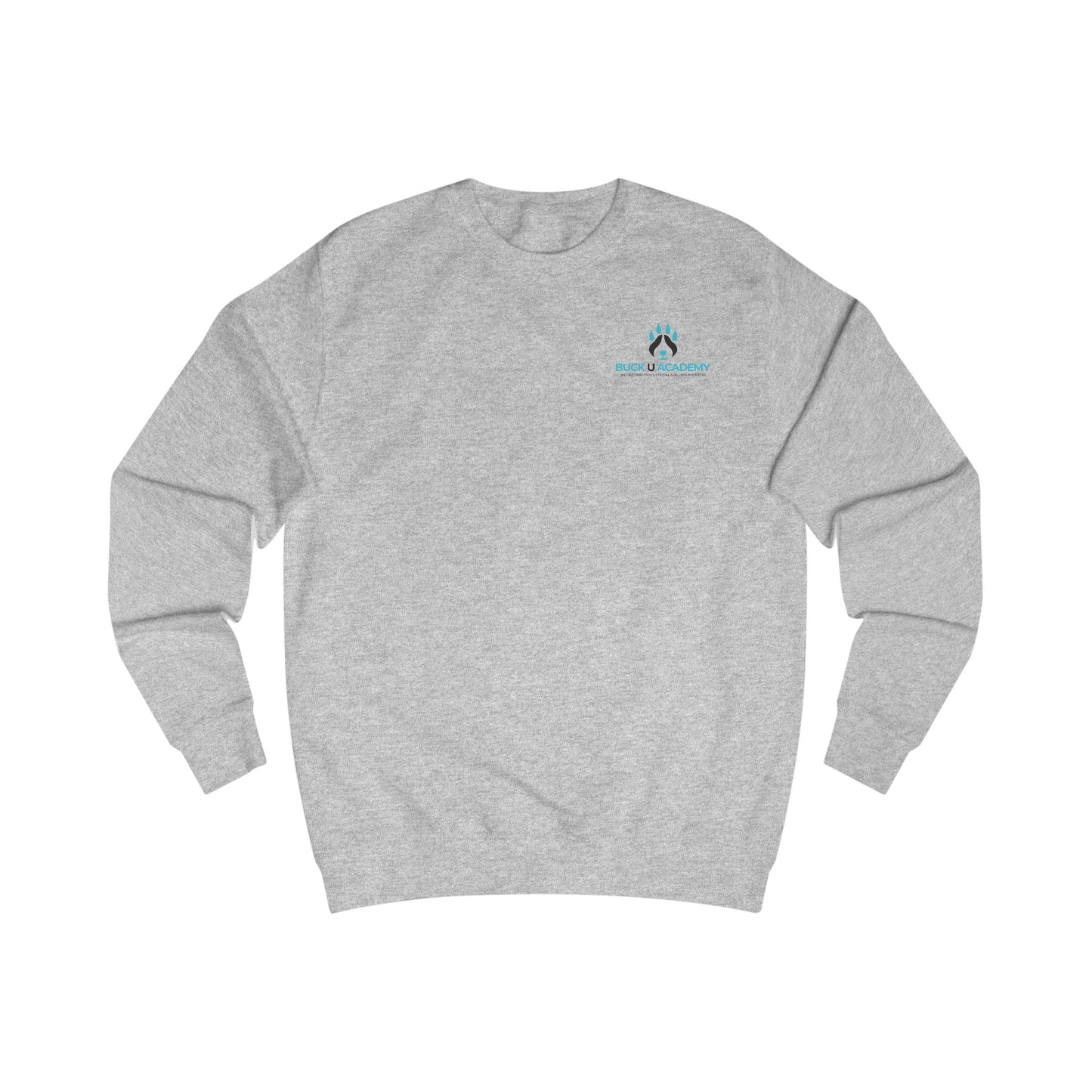 Men's Sweatshirt