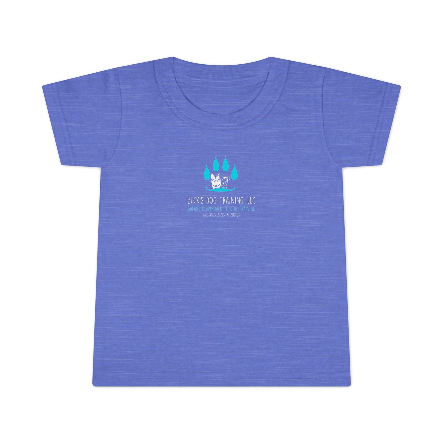 Toddler T-shirt