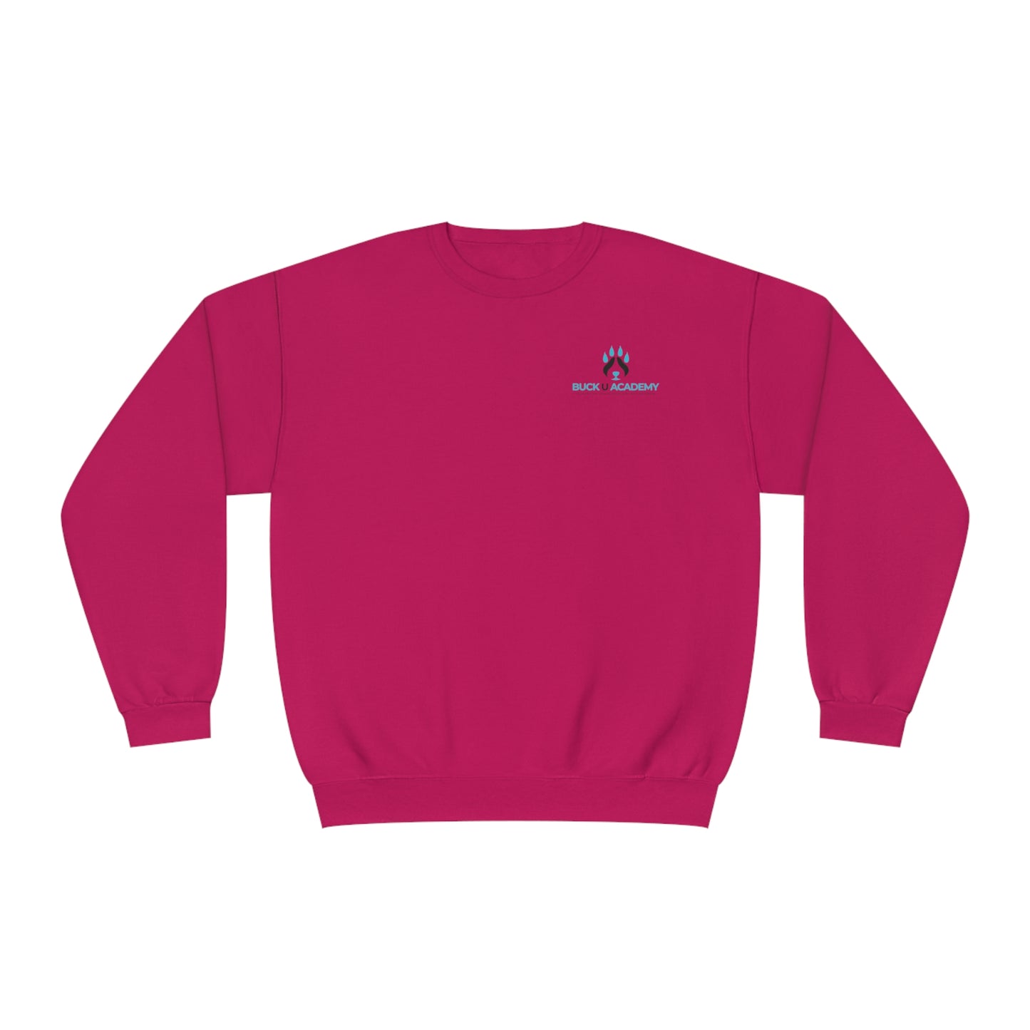 Unisex NuBlend® Crewneck Sweatshirt