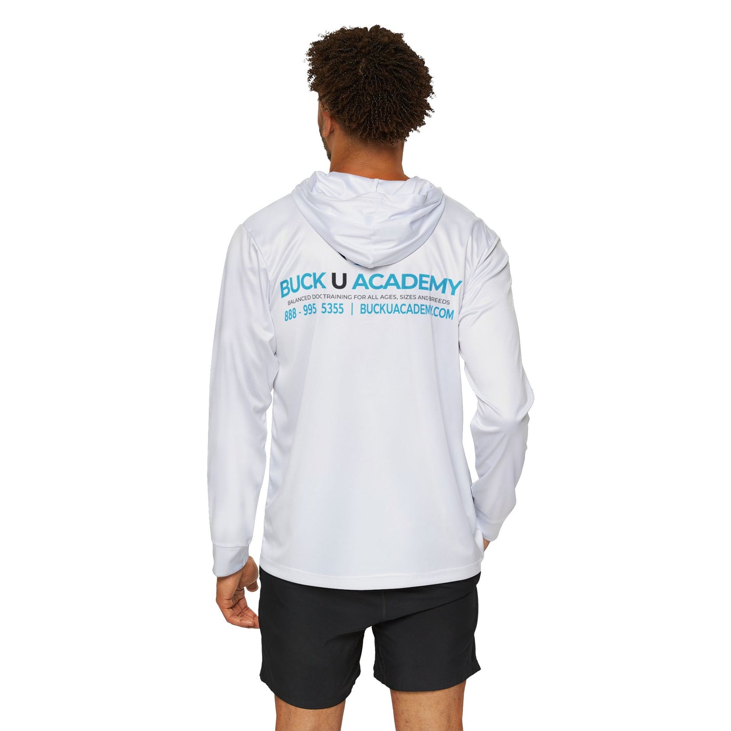Men's Sports Warmup Hoodie (AOP)
