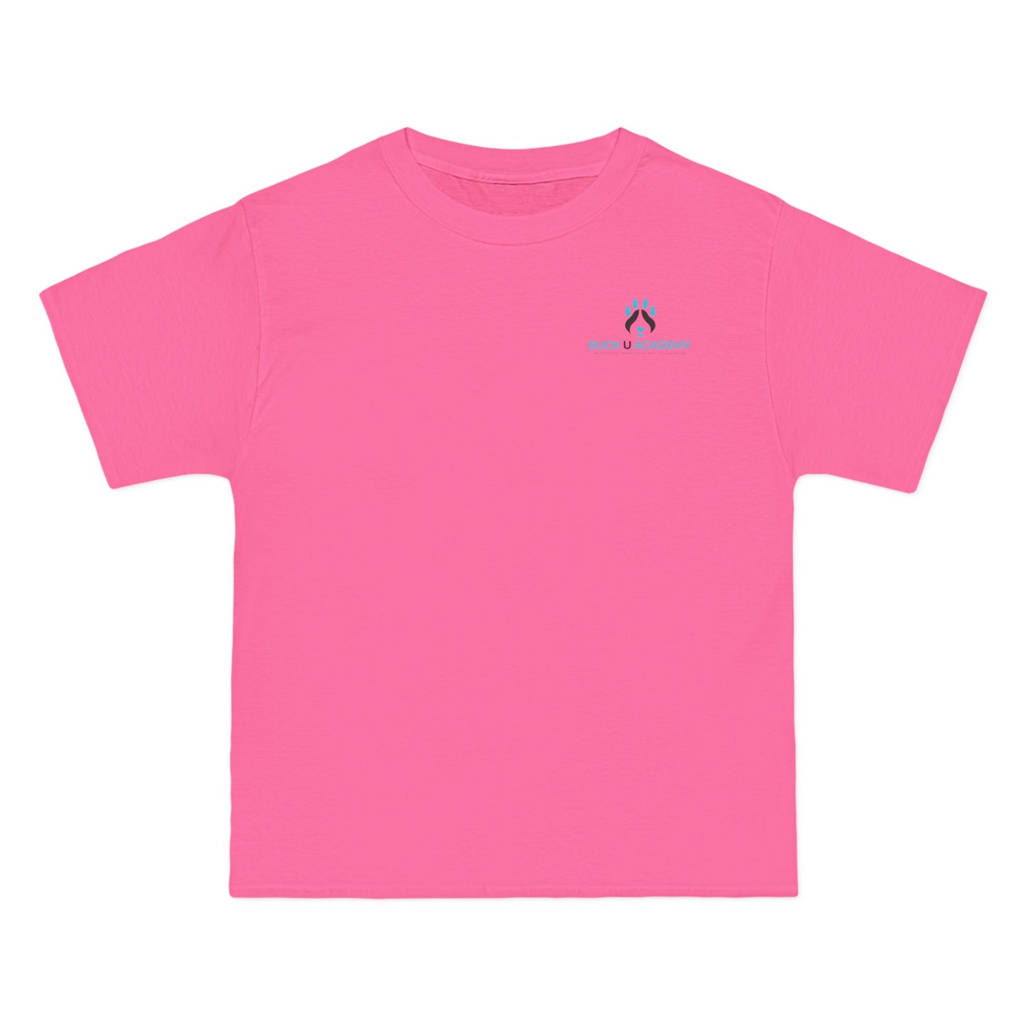 Beefy-T®  Short-Sleeve T-Shirt