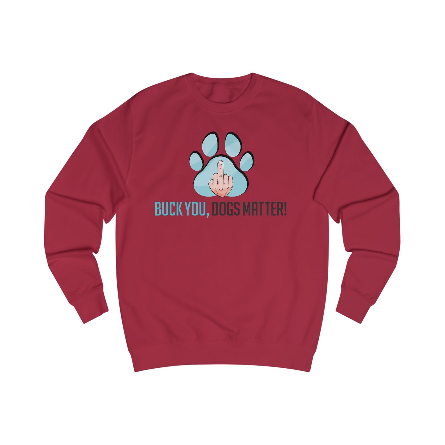 Men's Sweatshirt