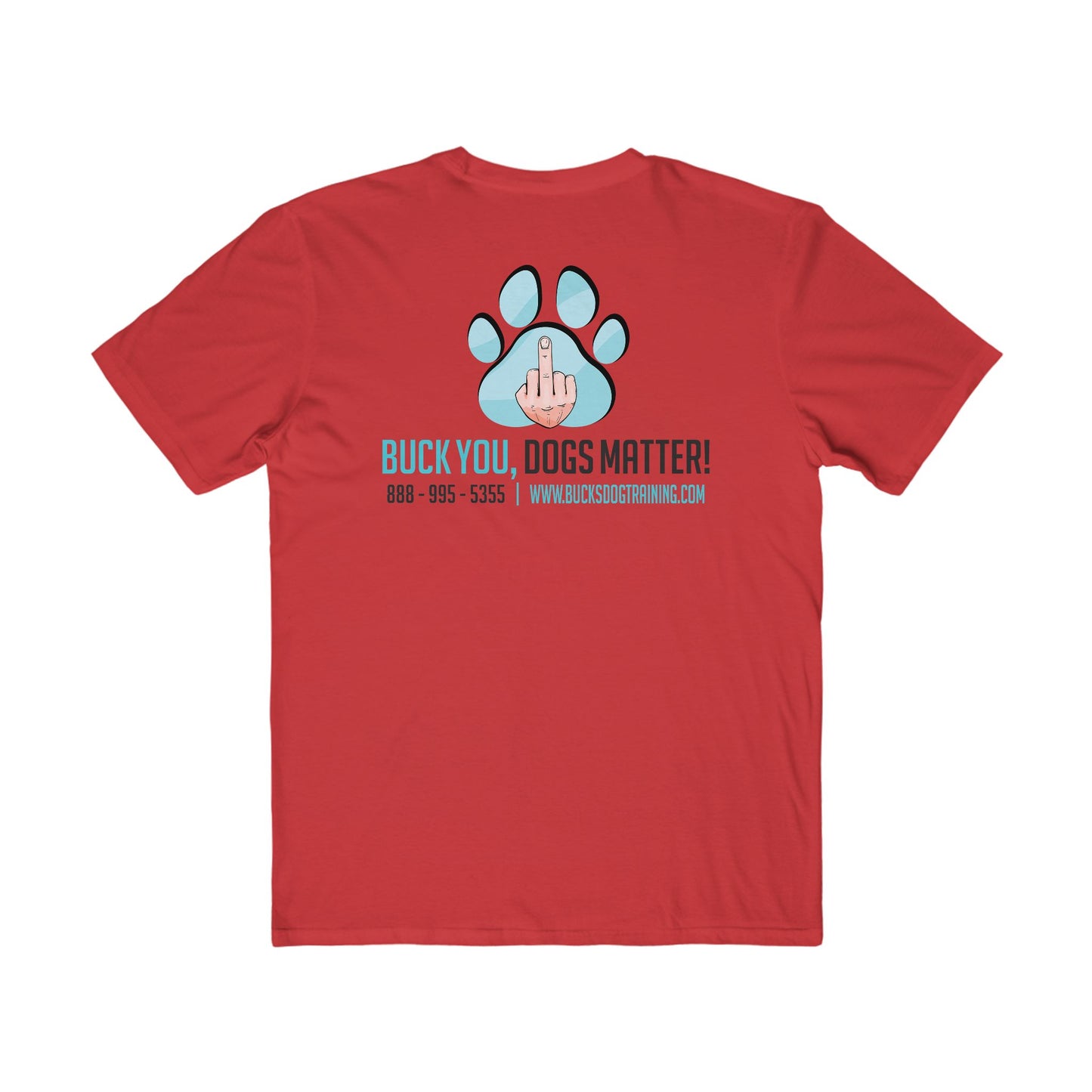 Men's Very Important Tee