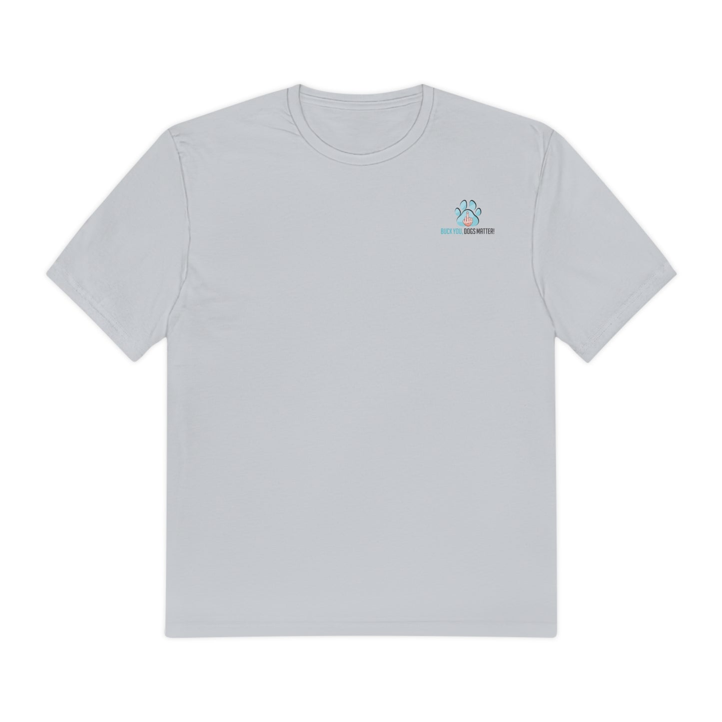 Perfect Weight® Tee