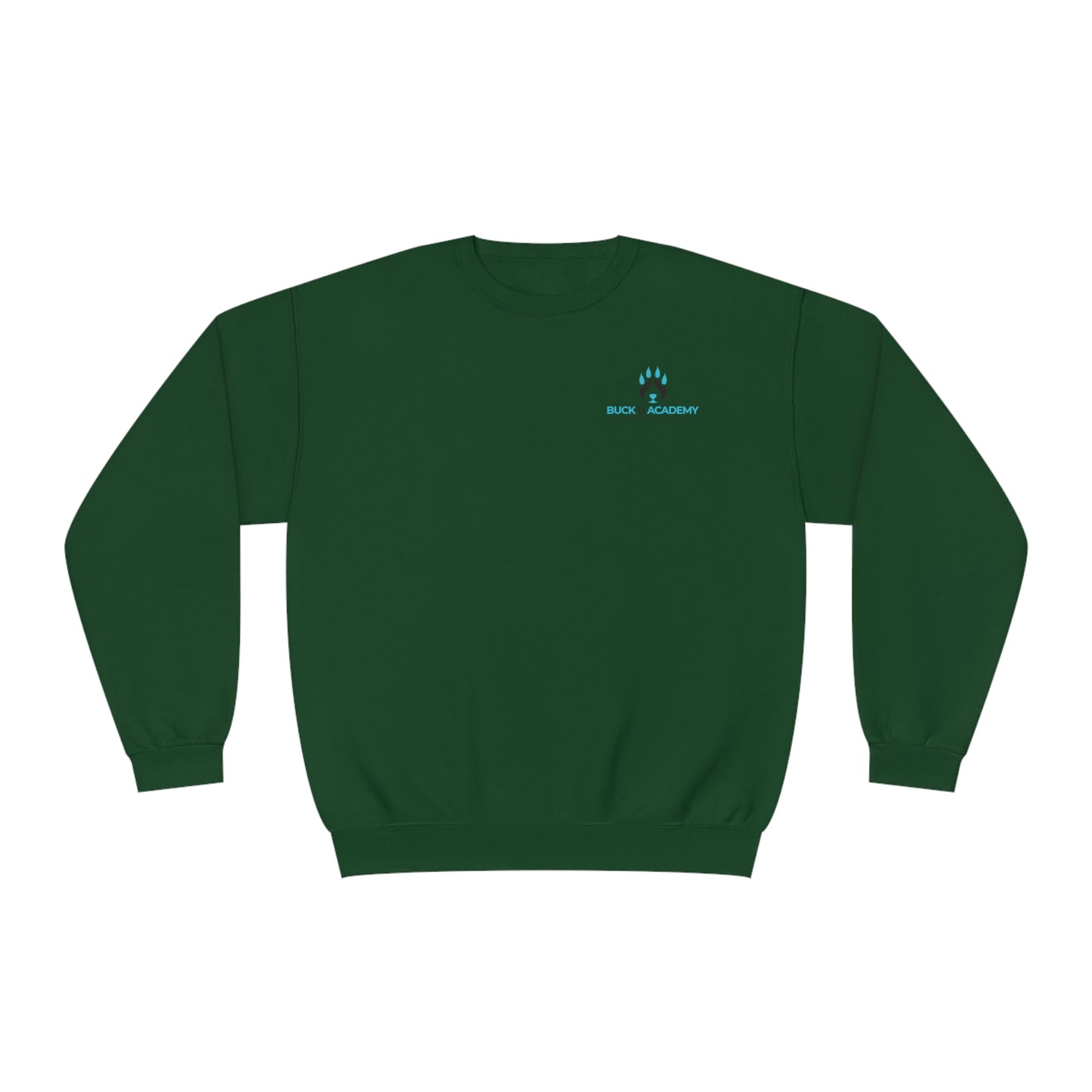 Unisex NuBlend® Crewneck Sweatshirt