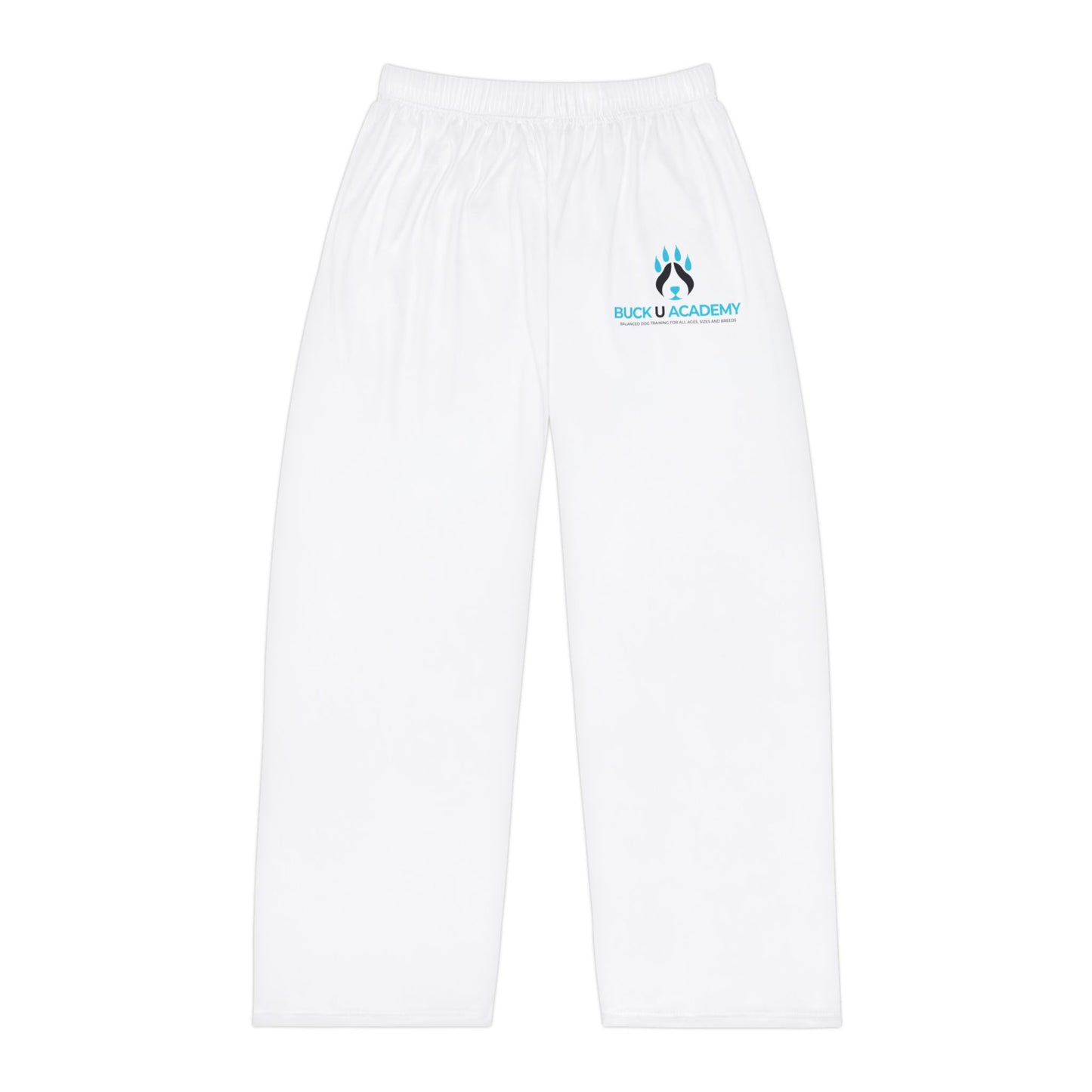 Men's Pajama Pants (AOP)