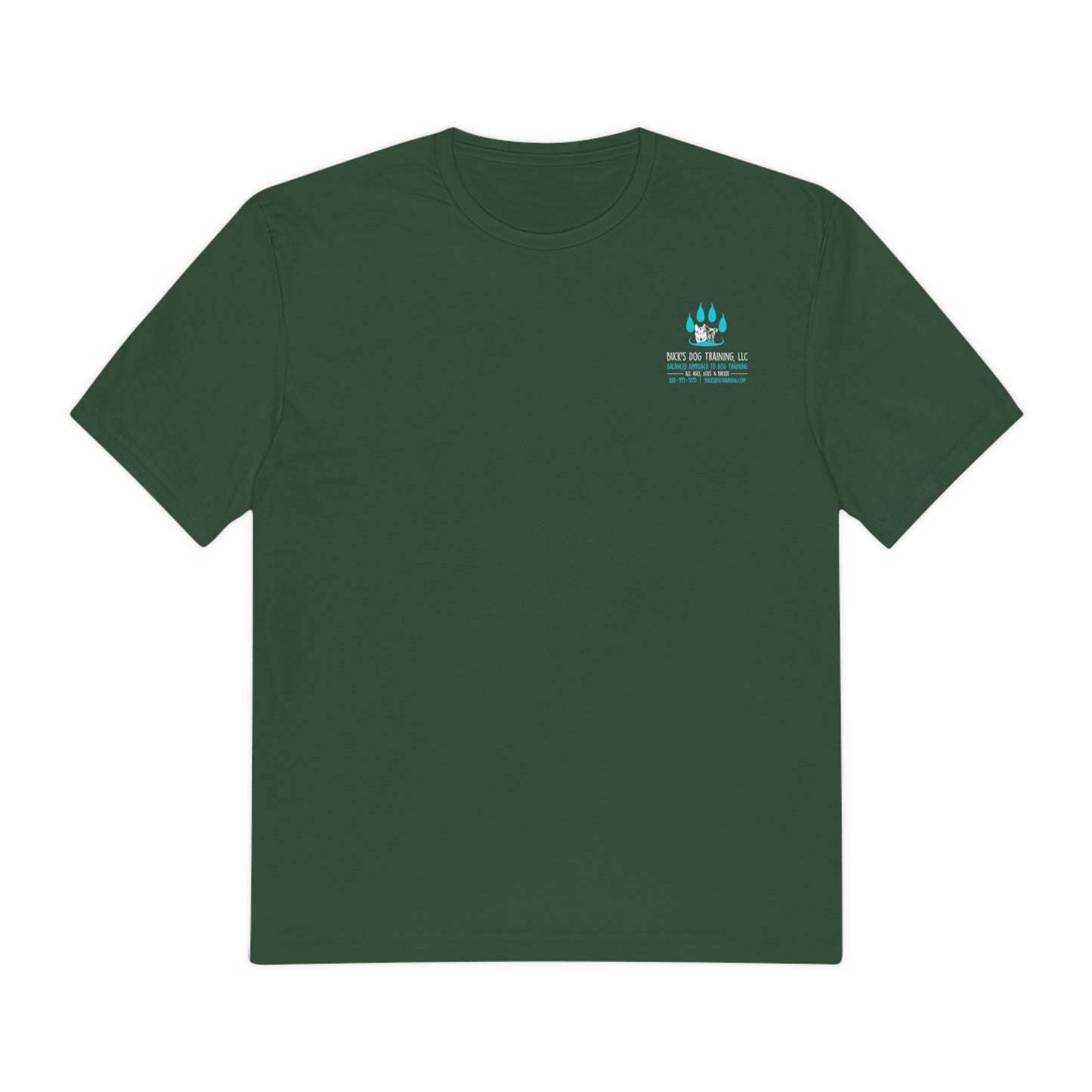 Perfect Weight® Tee